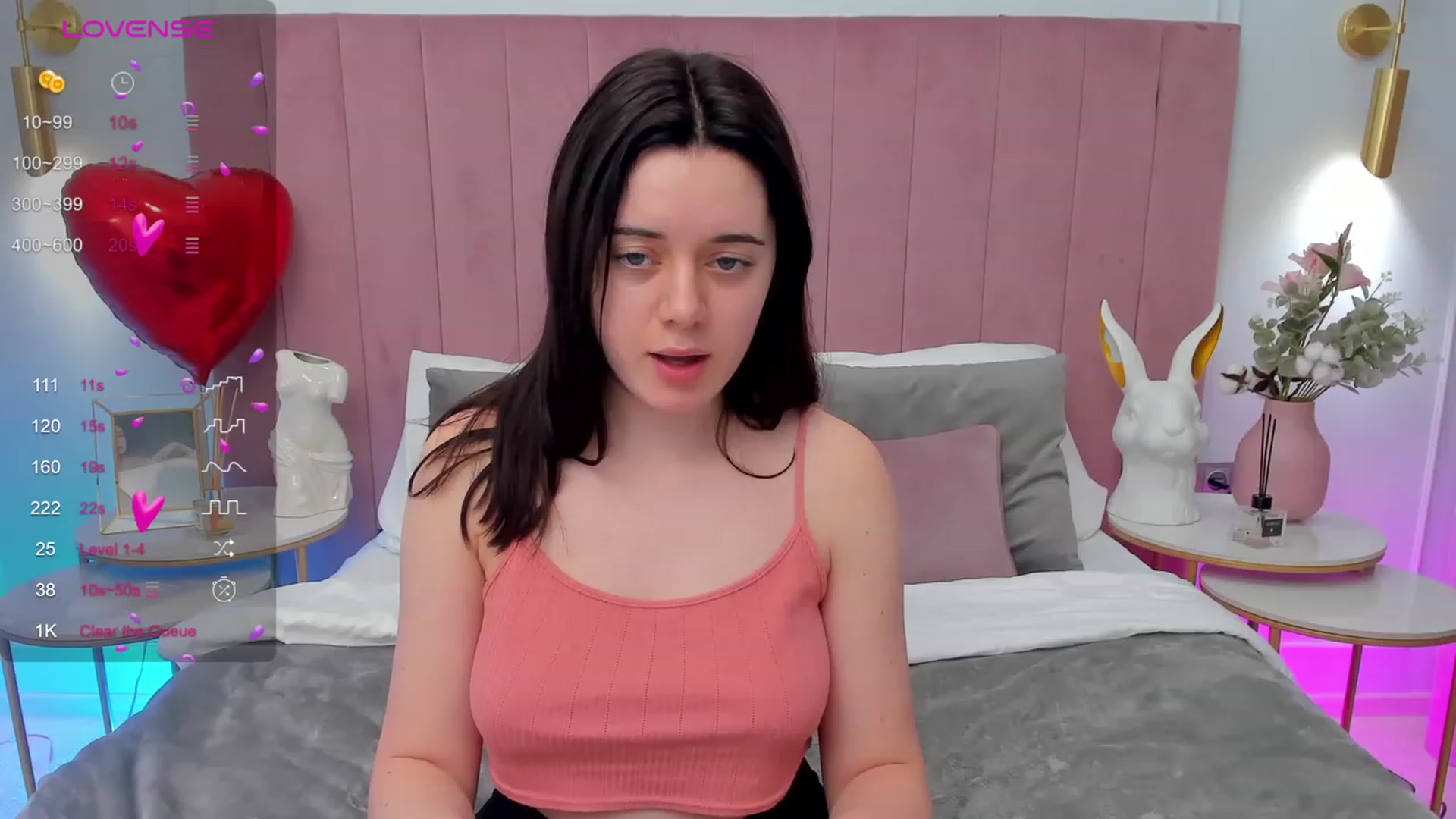 Gallery image thumbnail from JeyEvans's myfreecams stream on, 02/16/2024, 12:47 image 11 of 20