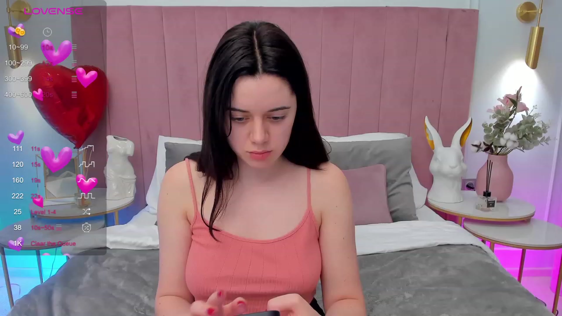 Gallery image thumbnail from JeyEvans's myfreecams stream on, 02/16/2024, 12:47 image 10 of 20