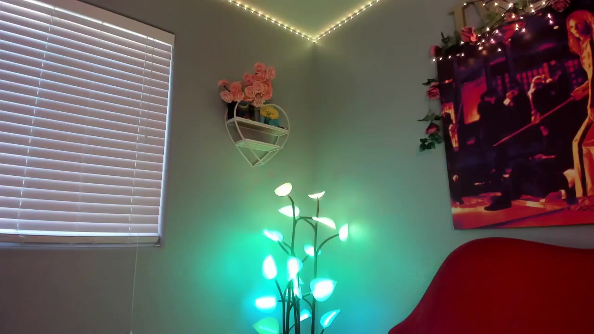 Gallery image thumbnail from JezabelVessir's myfreecams stream on, 08/18/2024, 16:19 image 14 of 20