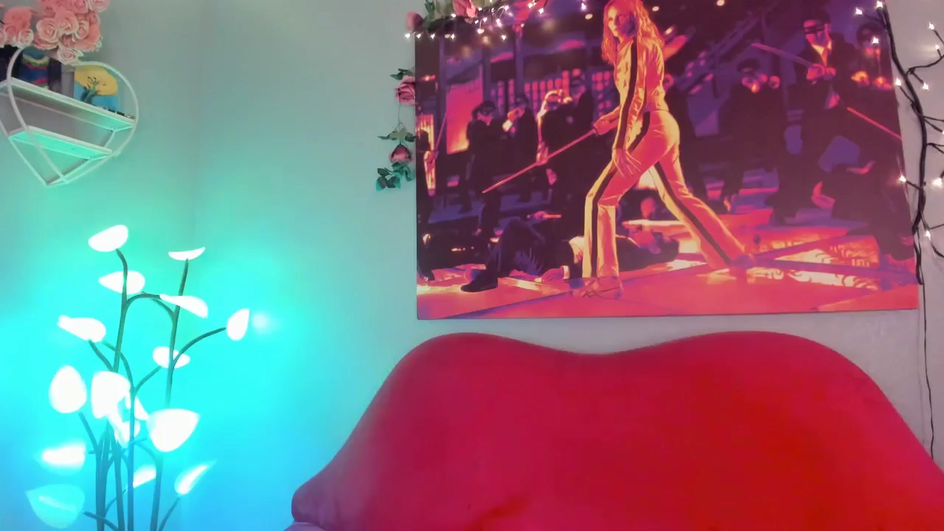 Gallery image thumbnail from JezabelVessir's myfreecams stream on, 08/20/2024, 10:46 image 12 of 20