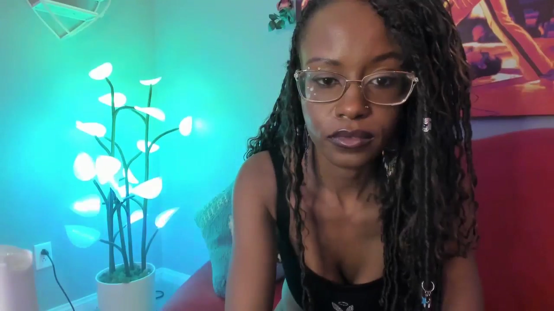 Gallery image thumbnail from JezabelVessir's myfreecams stream on, 08/22/2024, 07:46 image 20 of 20