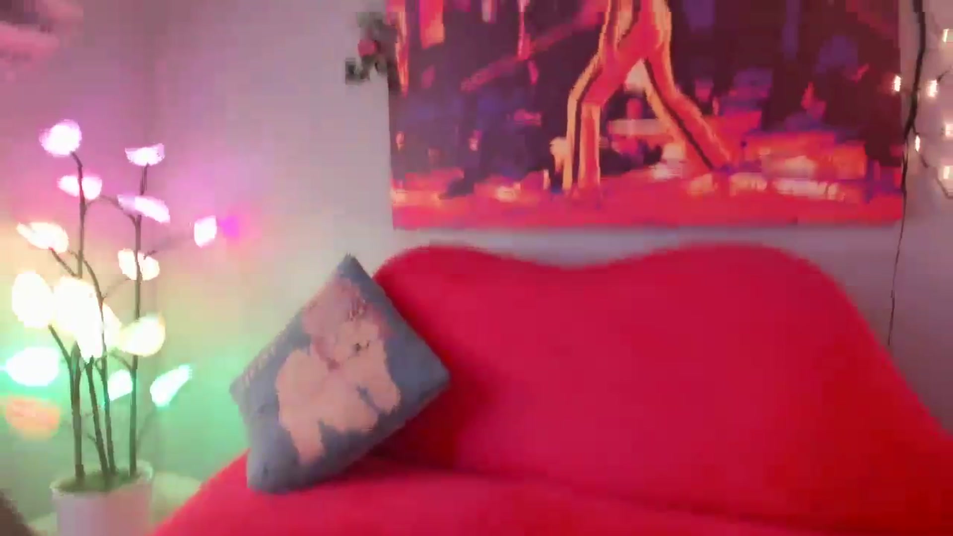 Gallery image thumbnail from JezabelVessir's myfreecams stream on, 08/24/2024, 18:01 image 9 of 20