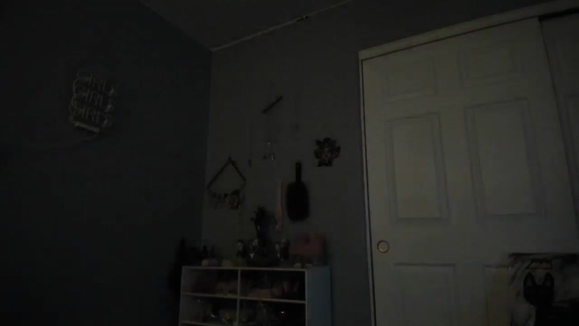 Gallery image thumbnail from JezabelVessir's myfreecams stream on, 08/27/2024, 20:21 image 2 of 20