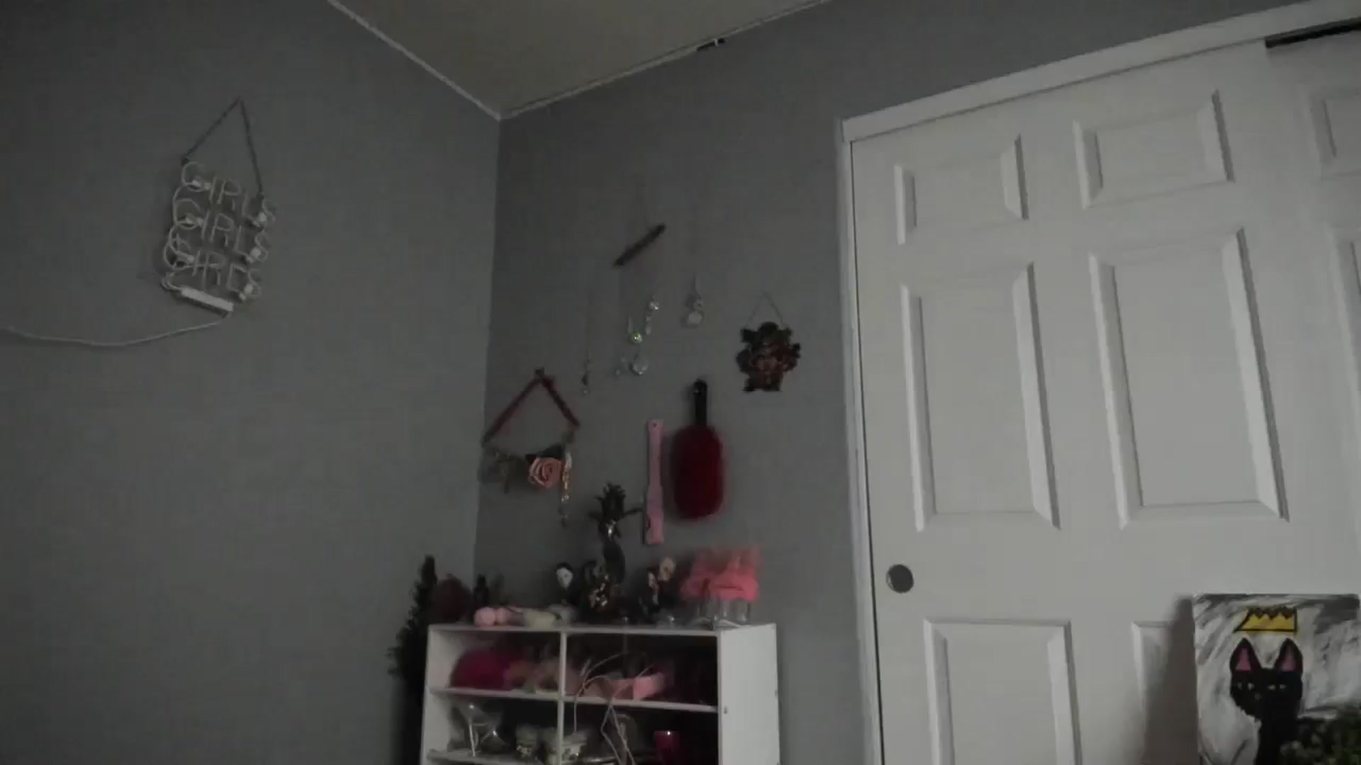 Gallery image thumbnail from JezabelVessir's myfreecams stream on, 08/27/2024, 20:21 image 8 of 20
