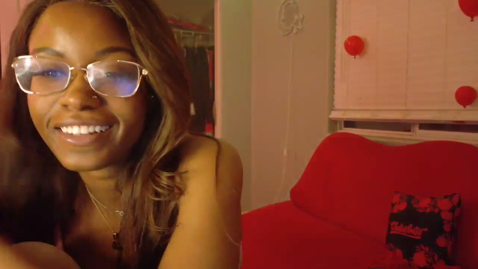 Gallery image thumbnail from JezabelVessir's myfreecams stream on, 02/24/2025, 15:27 image 9 of 20
