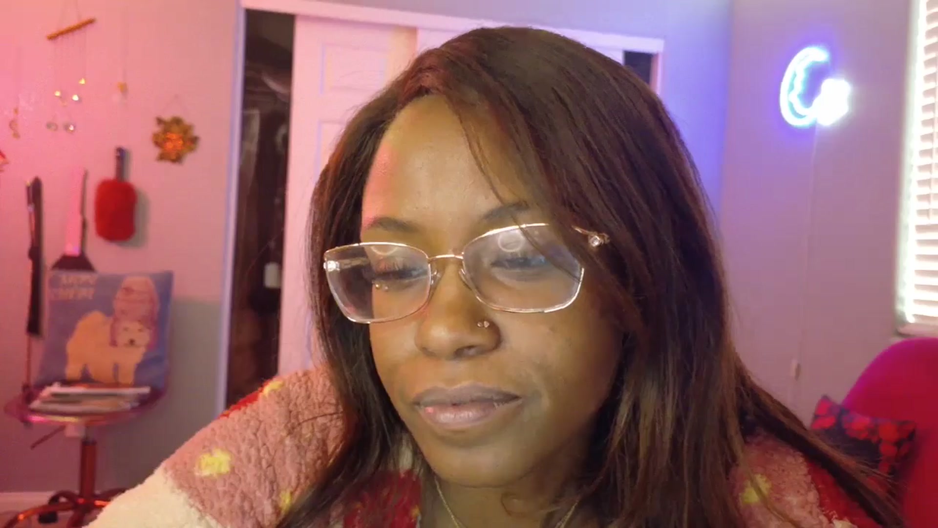 Gallery image thumbnail from JezabelVessir's myfreecams stream on, 02/26/2025, 15:43 image 20 of 20