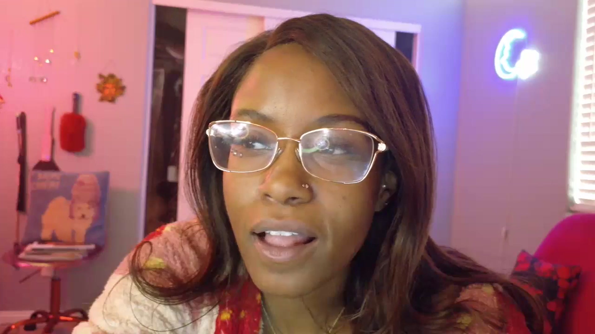 Gallery image thumbnail from JezabelVessir's myfreecams stream on, 02/26/2025, 15:43 image 19 of 20