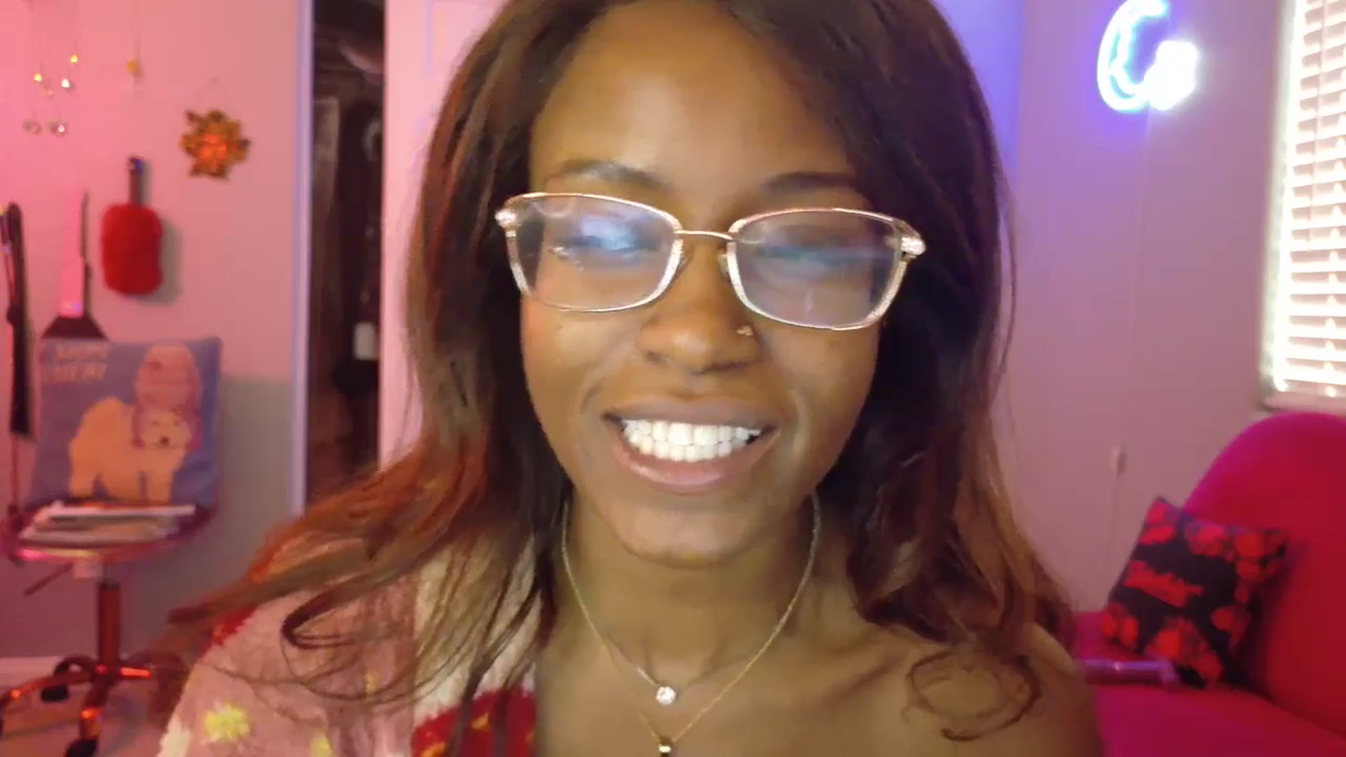 Gallery image thumbnail from JezabelVessir's myfreecams stream on, 02/26/2025, 15:43 image 5 of 20