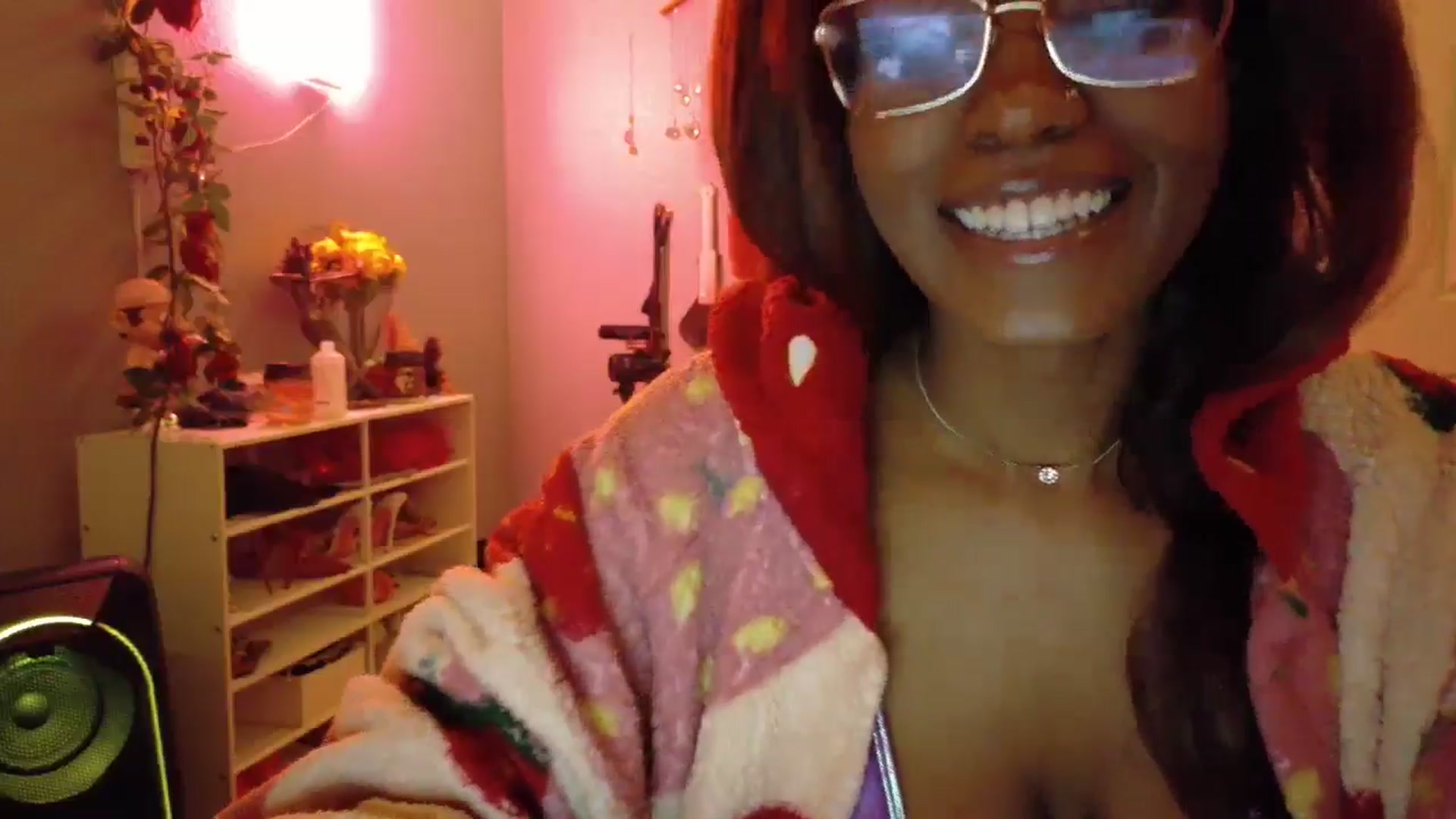 Gallery image thumbnail from JezabelVessir's myfreecams stream on, 03/16/2025, 08:59 image 2 of 20