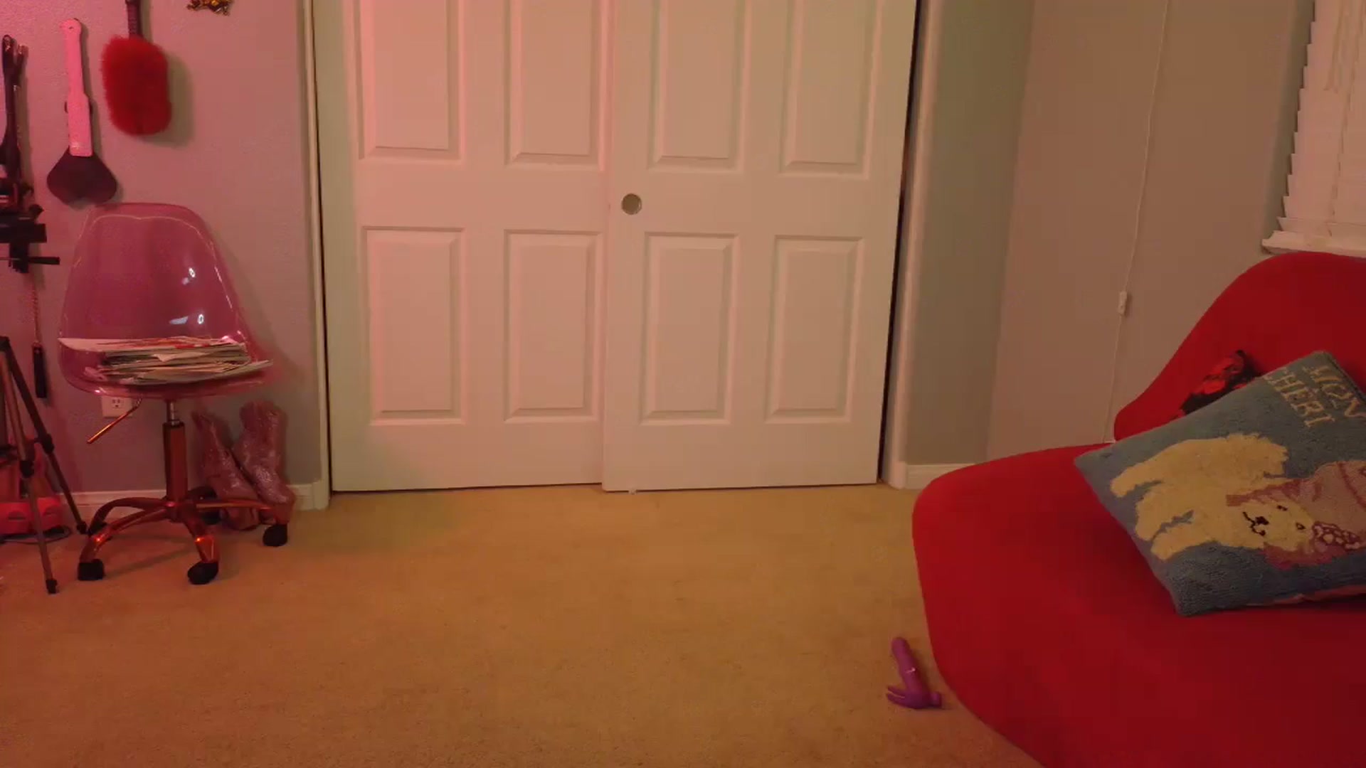 Gallery image thumbnail from JezabelVessir's myfreecams stream on, 03/16/2025, 11:21 image 13 of 20