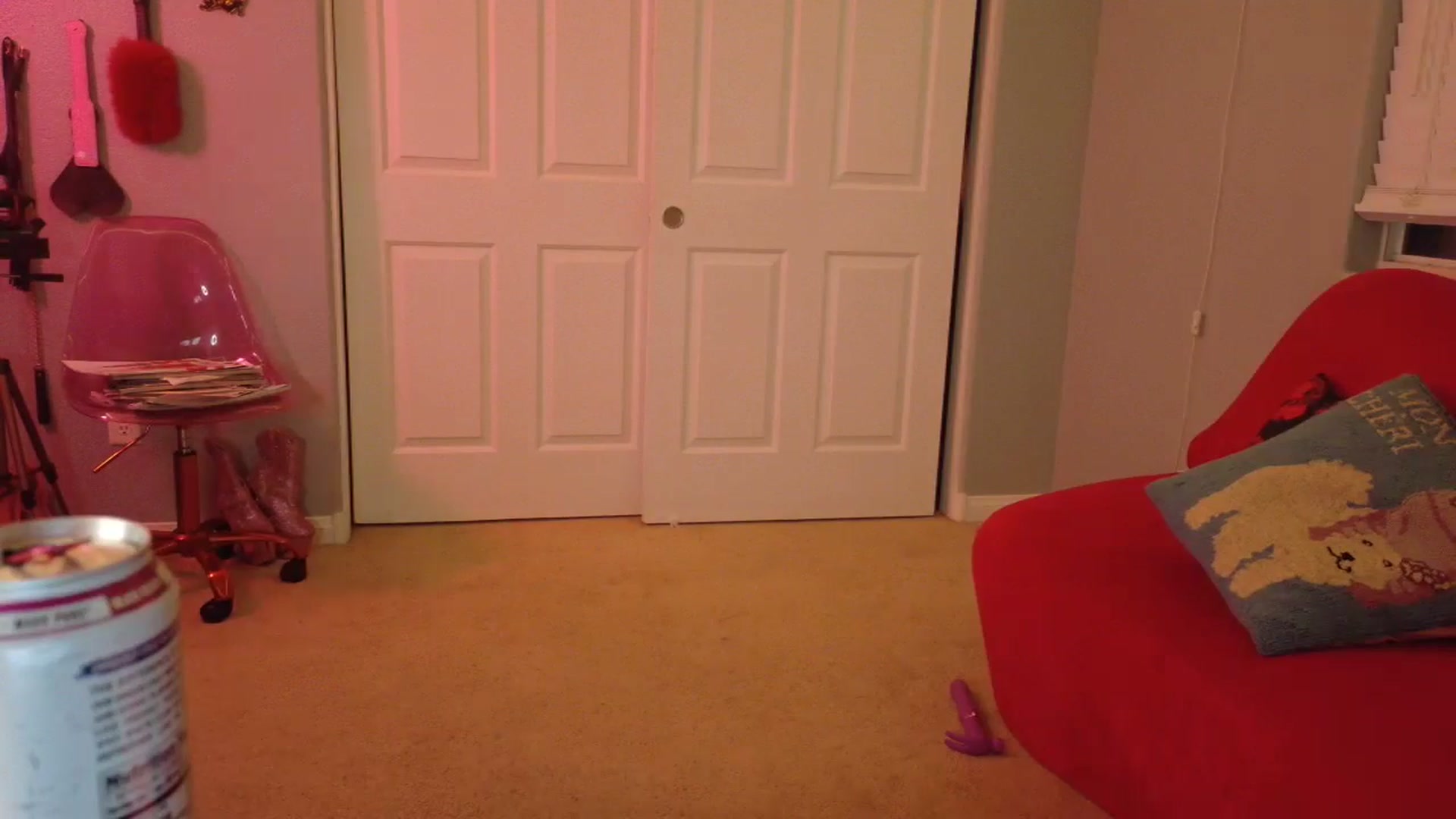 Gallery image thumbnail from JezabelVessir's myfreecams stream on, 03/16/2025, 11:21 image 14 of 20