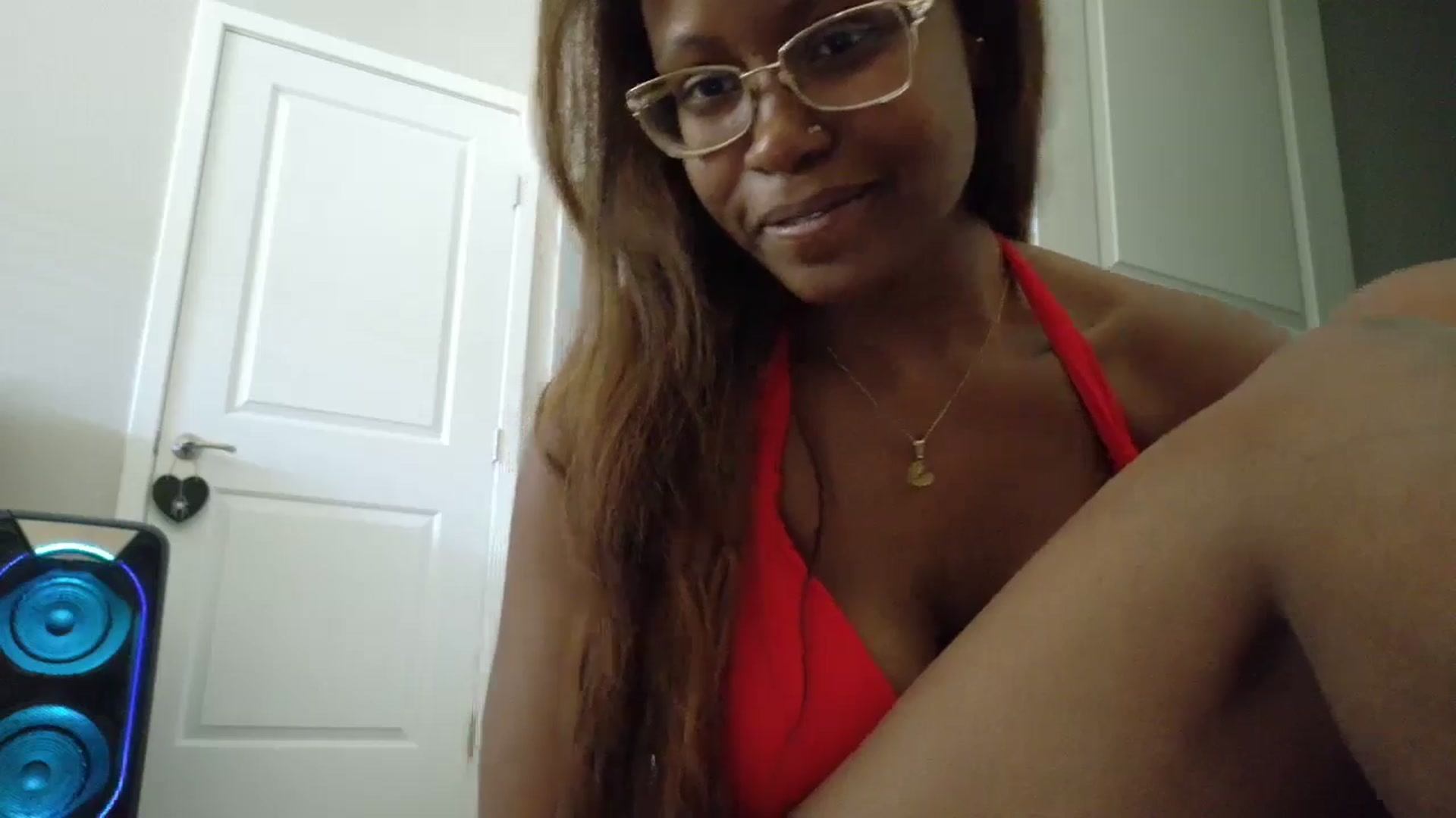 Gallery image thumbnail from JezabelVessir's myfreecams stream on, 07/23/2025, 01:55 image 4 of 20