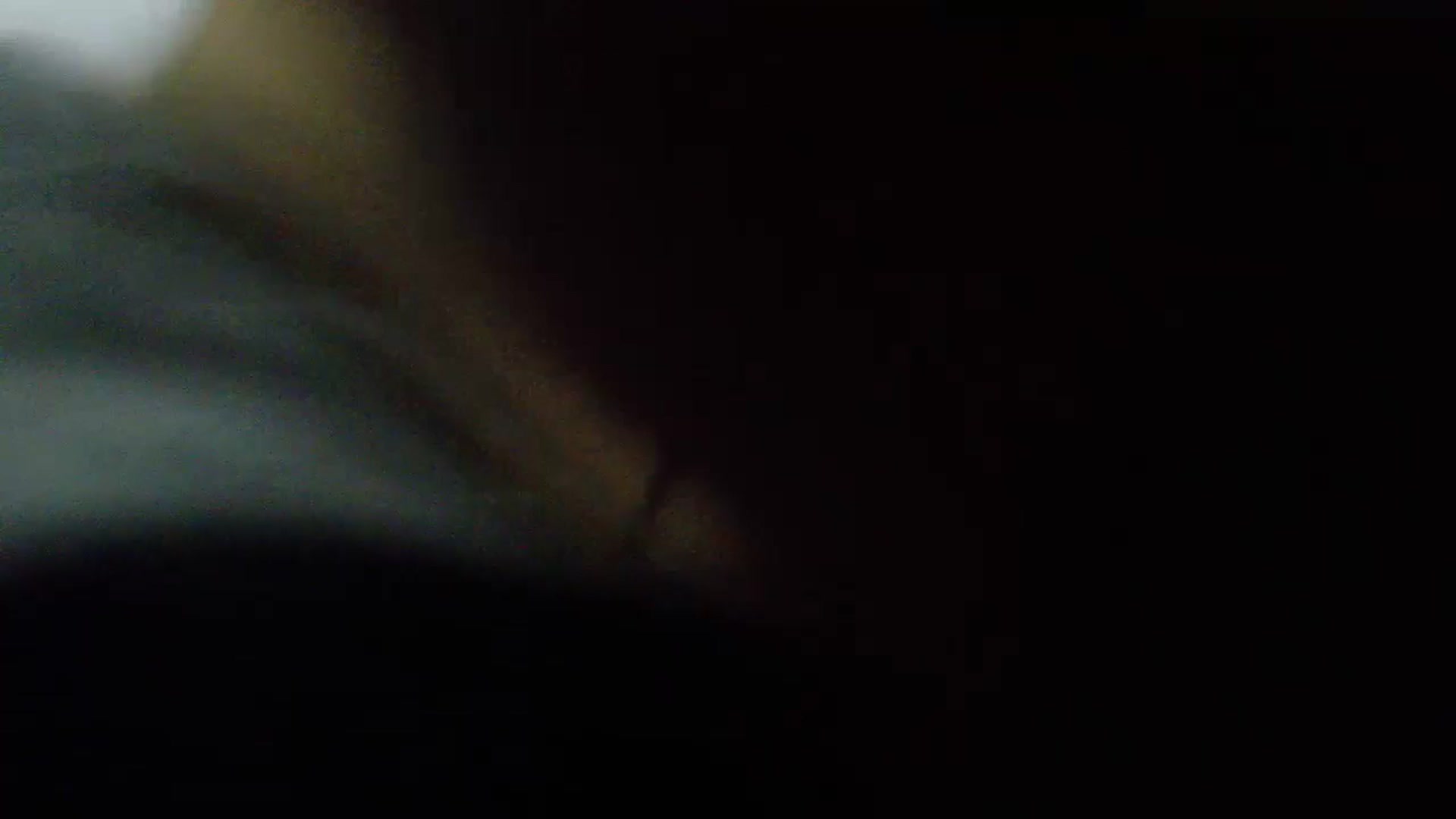 Gallery image thumbnail from JezabelVessir's myfreecams stream on, 07/24/2025, 24:25 image 1 of 20