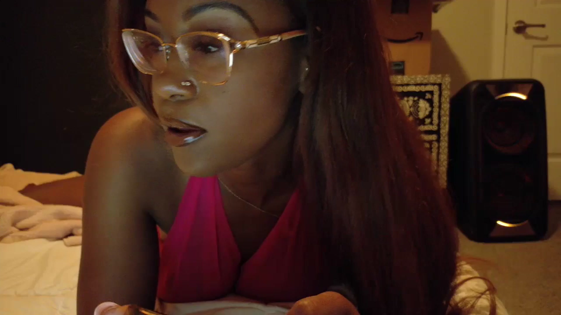 Gallery image thumbnail from JezabelVessir's myfreecams stream on, 07/29/2025, 06:00 image 1 of 20