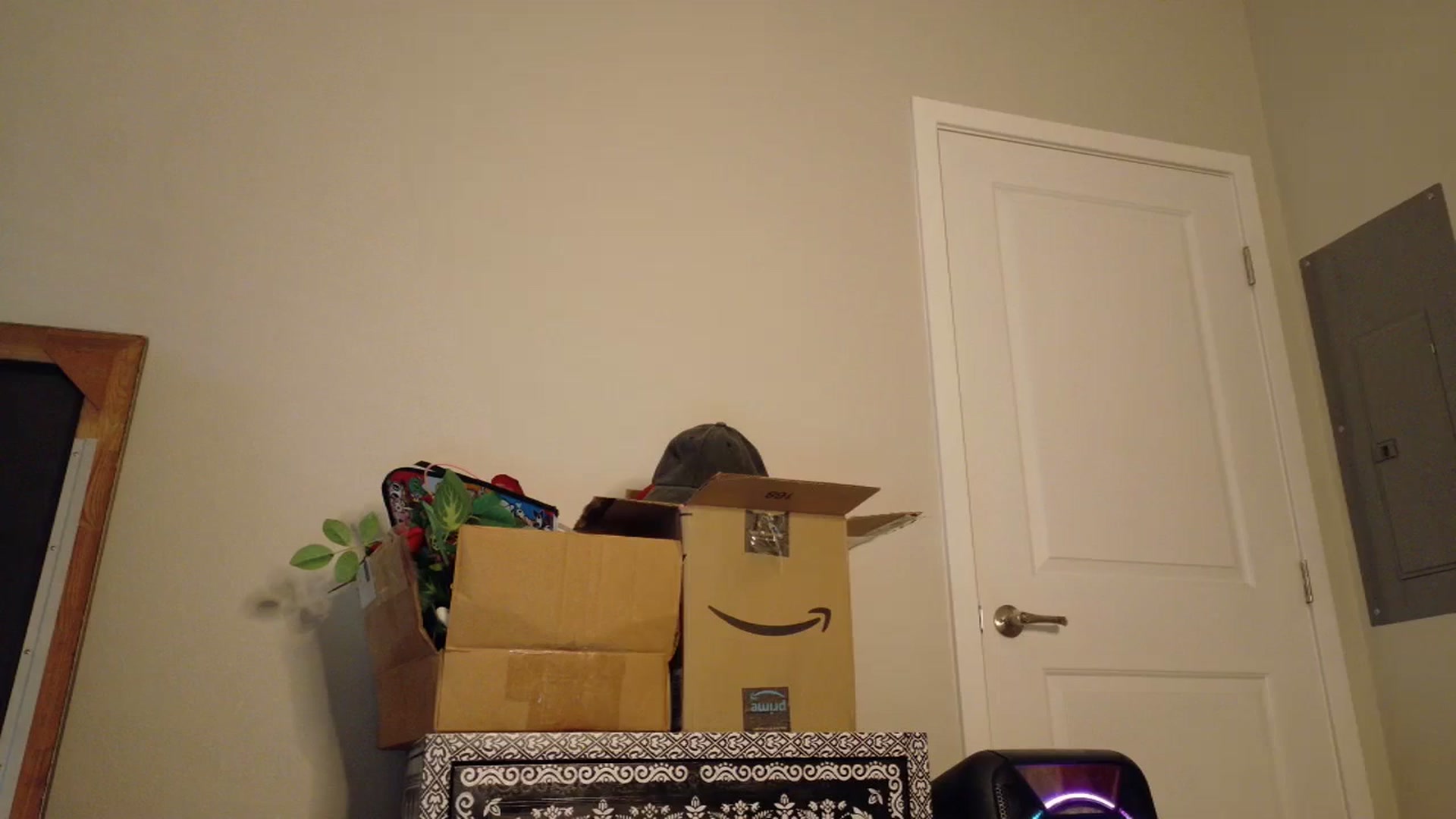 Gallery image thumbnail from JezabelVessir's myfreecams stream on, 07/31/2025, 05:04 image 1 of 20