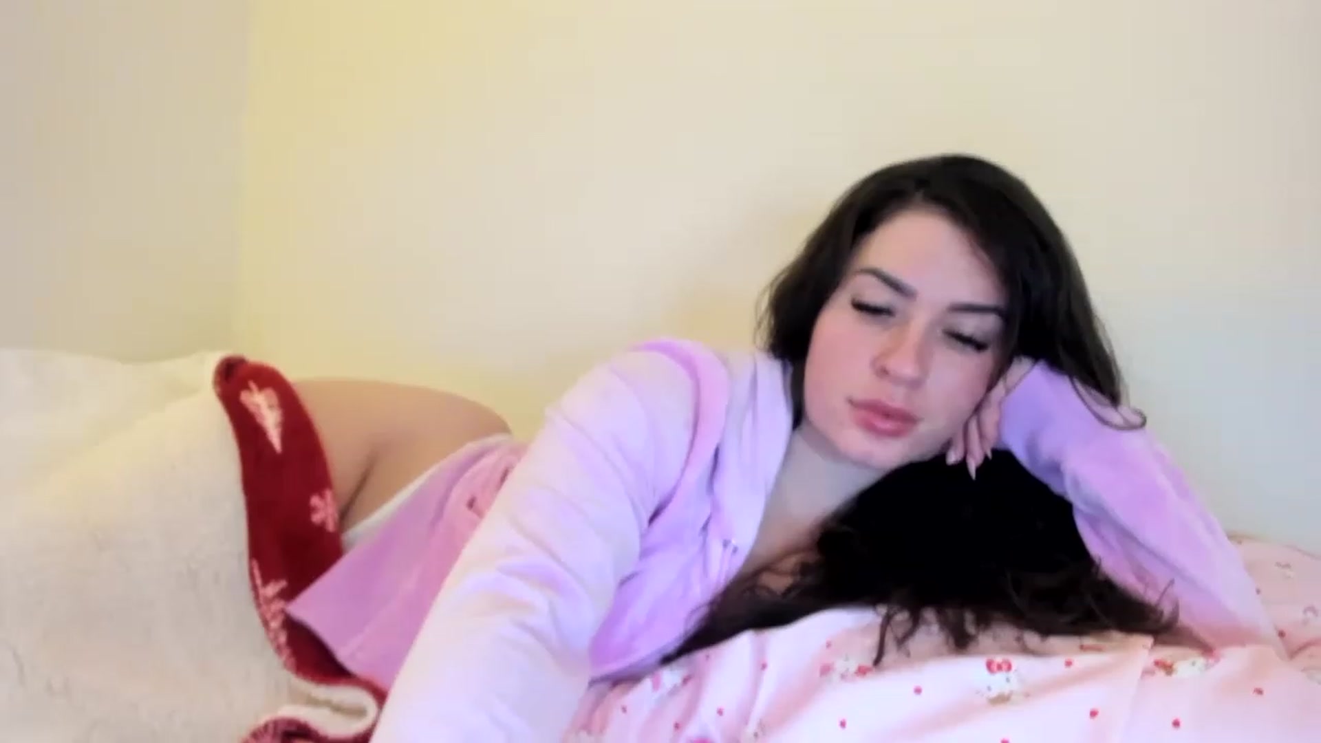 Gallery image thumbnail from Jigglypuffx's myfreecams stream on, 12/06/2022, 10:35 image 7 of 20