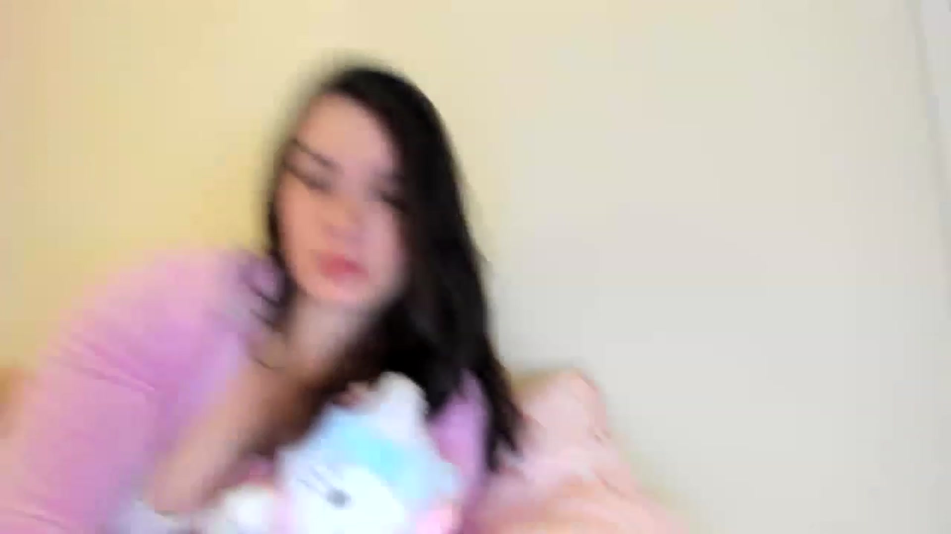 Gallery image thumbnail from Jigglypuffx's myfreecams stream on, 12/08/2022, 07:49 image 16 of 20