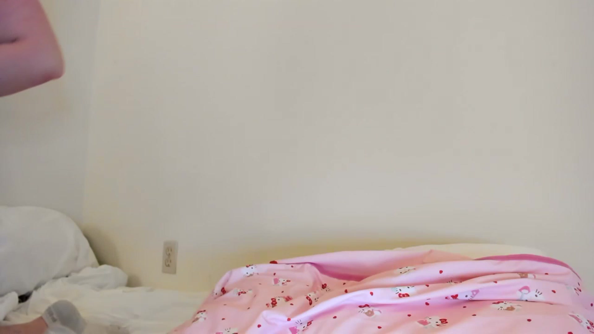 Gallery image thumbnail from Jigglypuffx's myfreecams stream on, 12/26/2022, 06:23 image 4 of 20