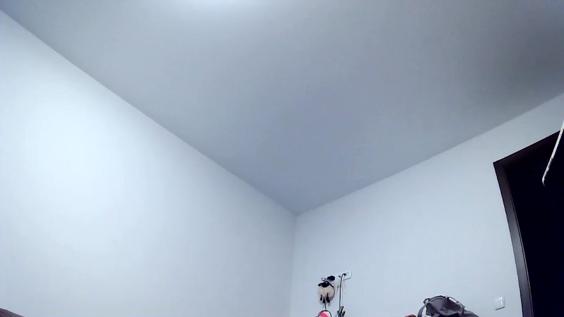 Gallery image thumbnail from Jill_An's myfreecams stream on, 02/18/2024, 12:58 image 6 of 20