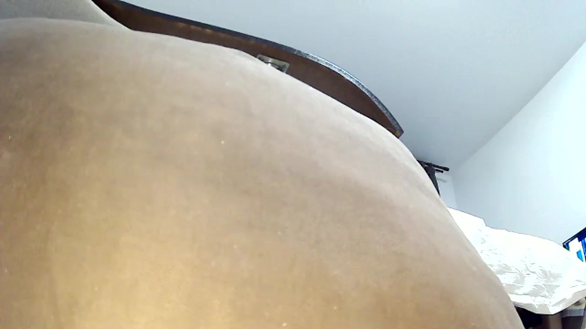 Gallery image thumbnail from Jill_An's myfreecams stream on, 02/18/2024, 17:17 image 19 of 20