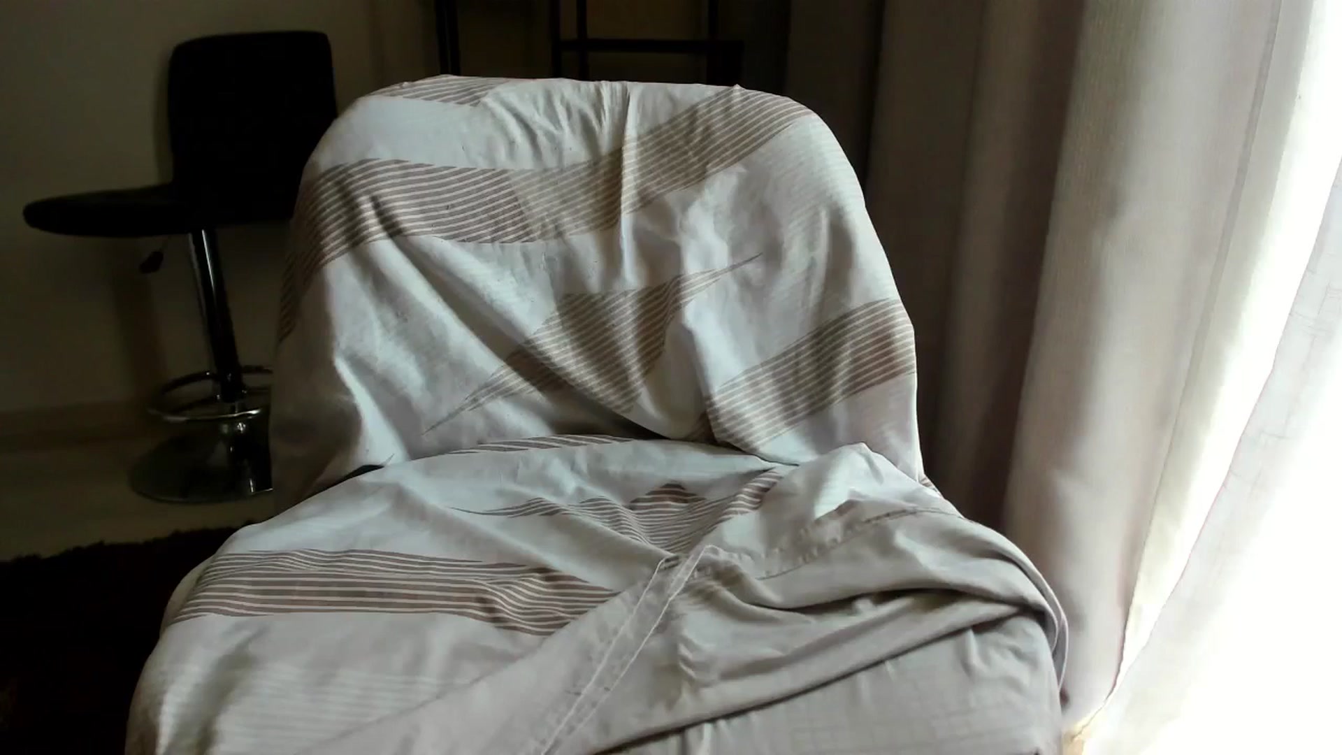 Gallery image thumbnail from Jill_An's myfreecams stream on, 03/05/2024, 14:40 image 8 of 20