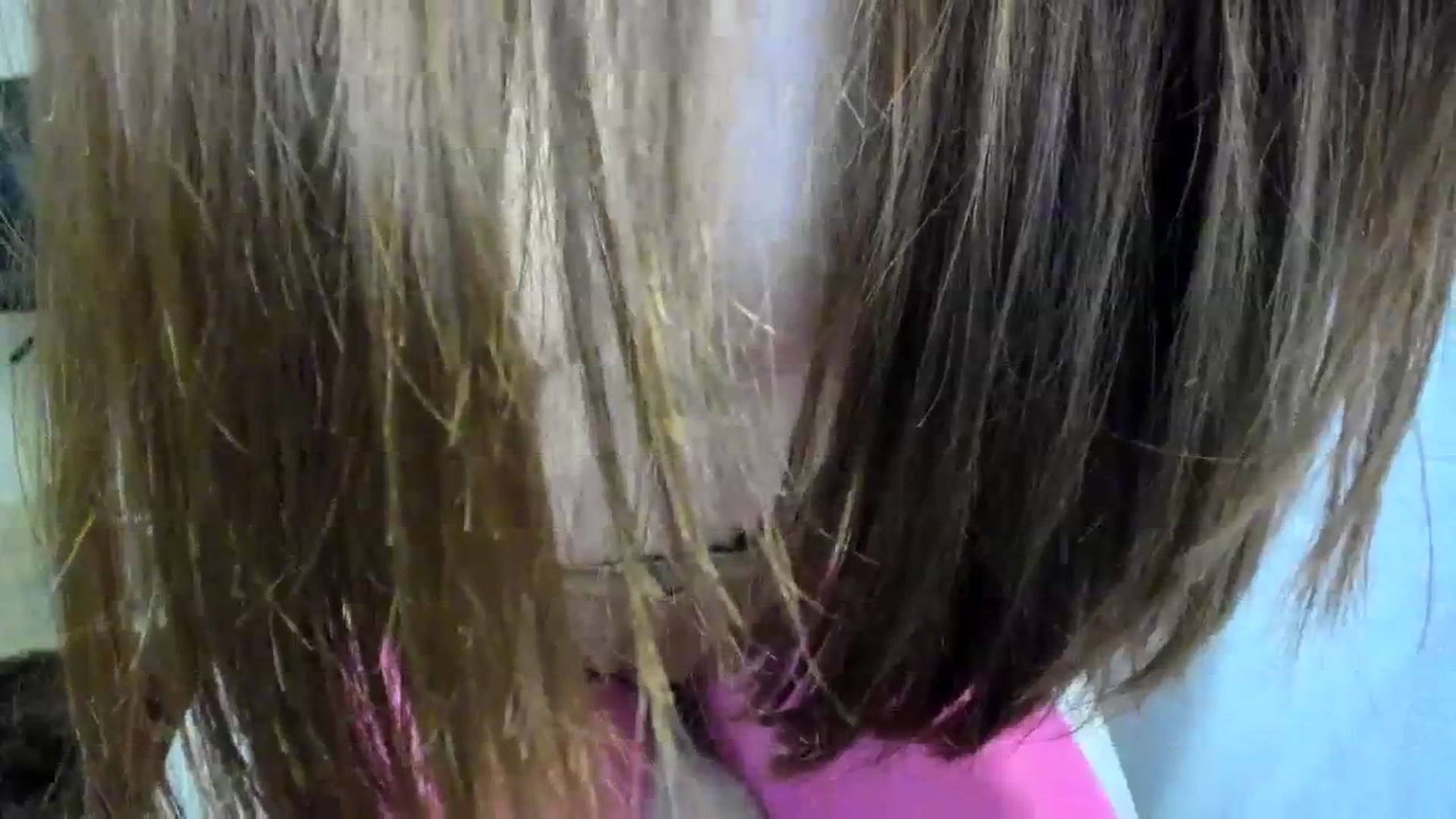 Gallery image thumbnail from Jill_An's myfreecams stream on, 03/10/2024, 15:57 image 16 of 20