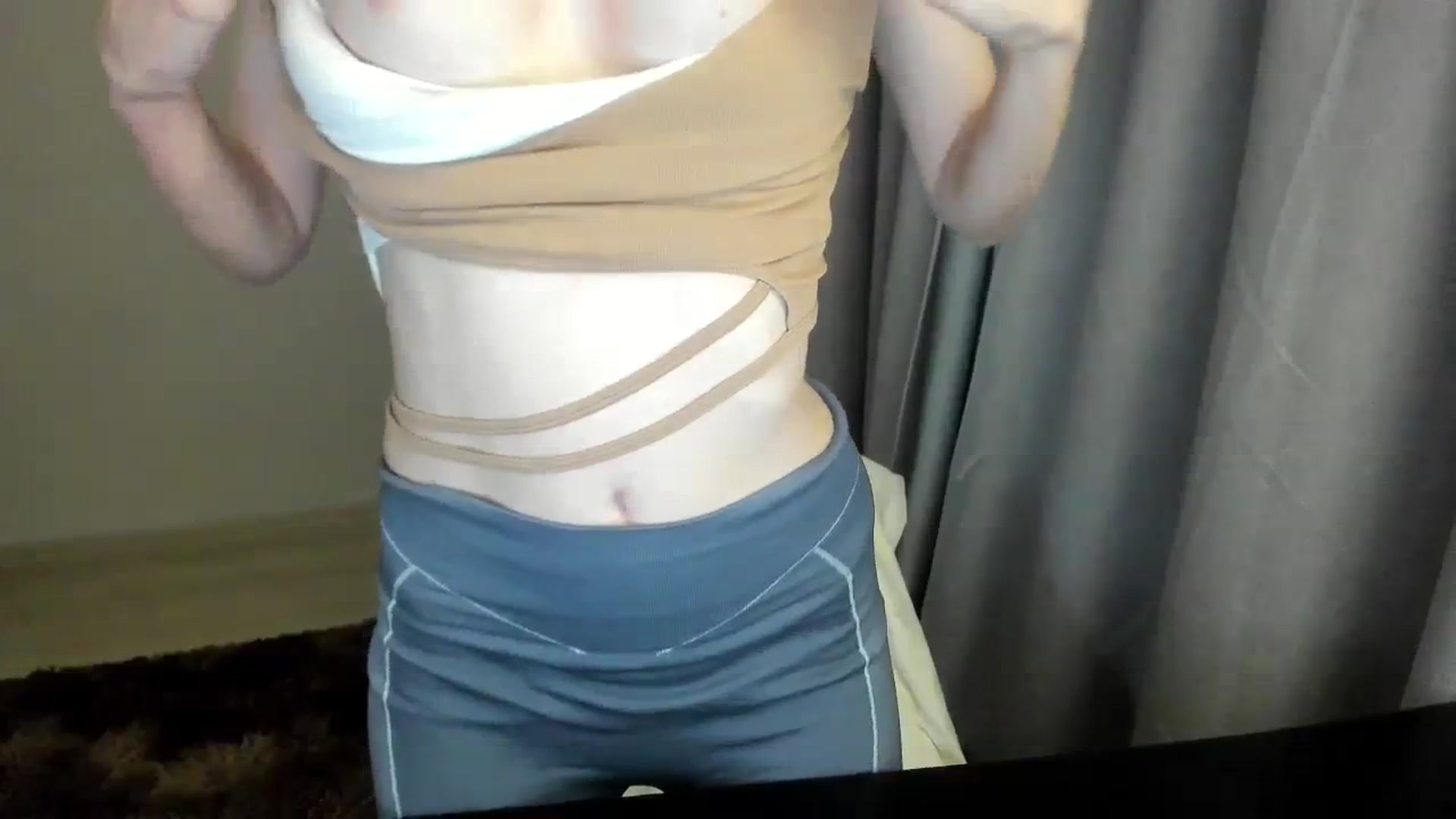 Gallery image thumbnail from Jill_An's myfreecams stream on, 03/15/2024, 17:53 image 15 of 20