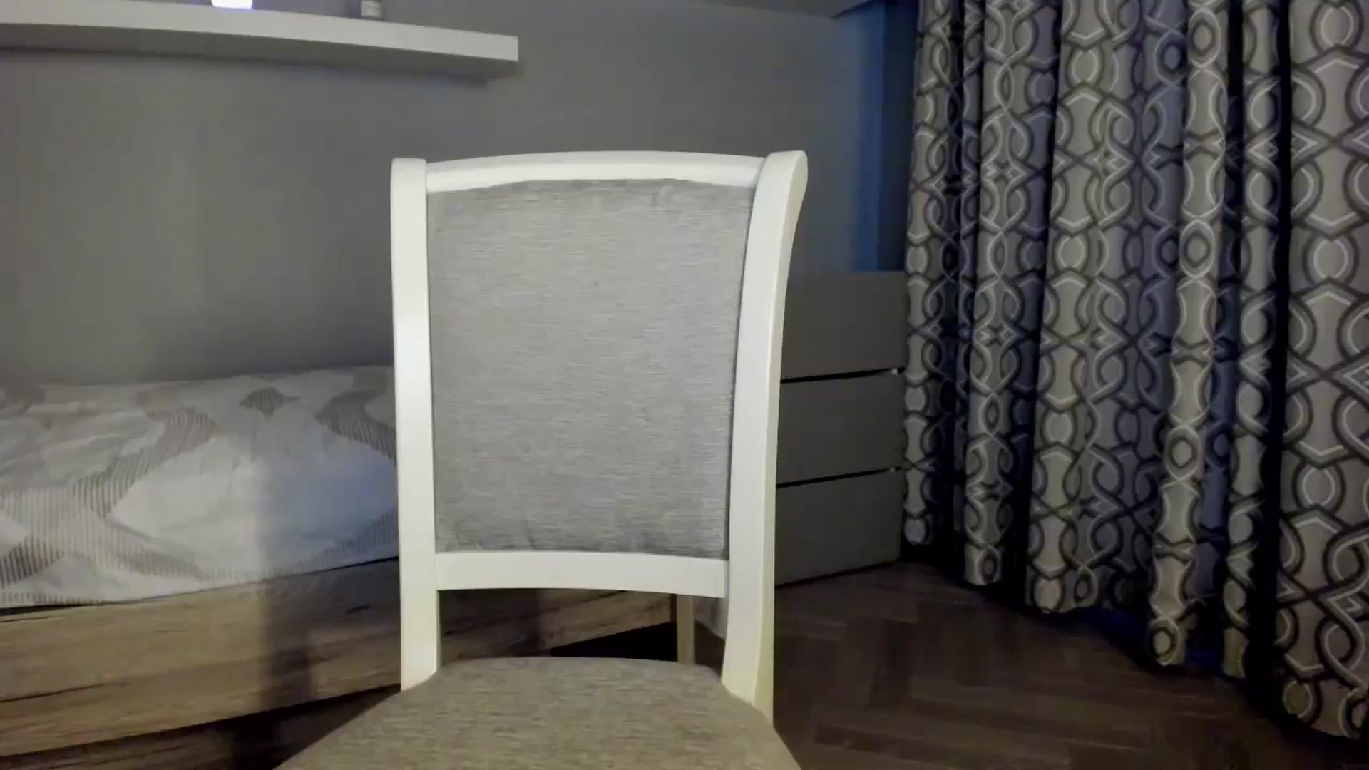 Gallery image thumbnail from Jill_An's myfreecams stream on, 04/22/2024, 17:31 image 19 of 20