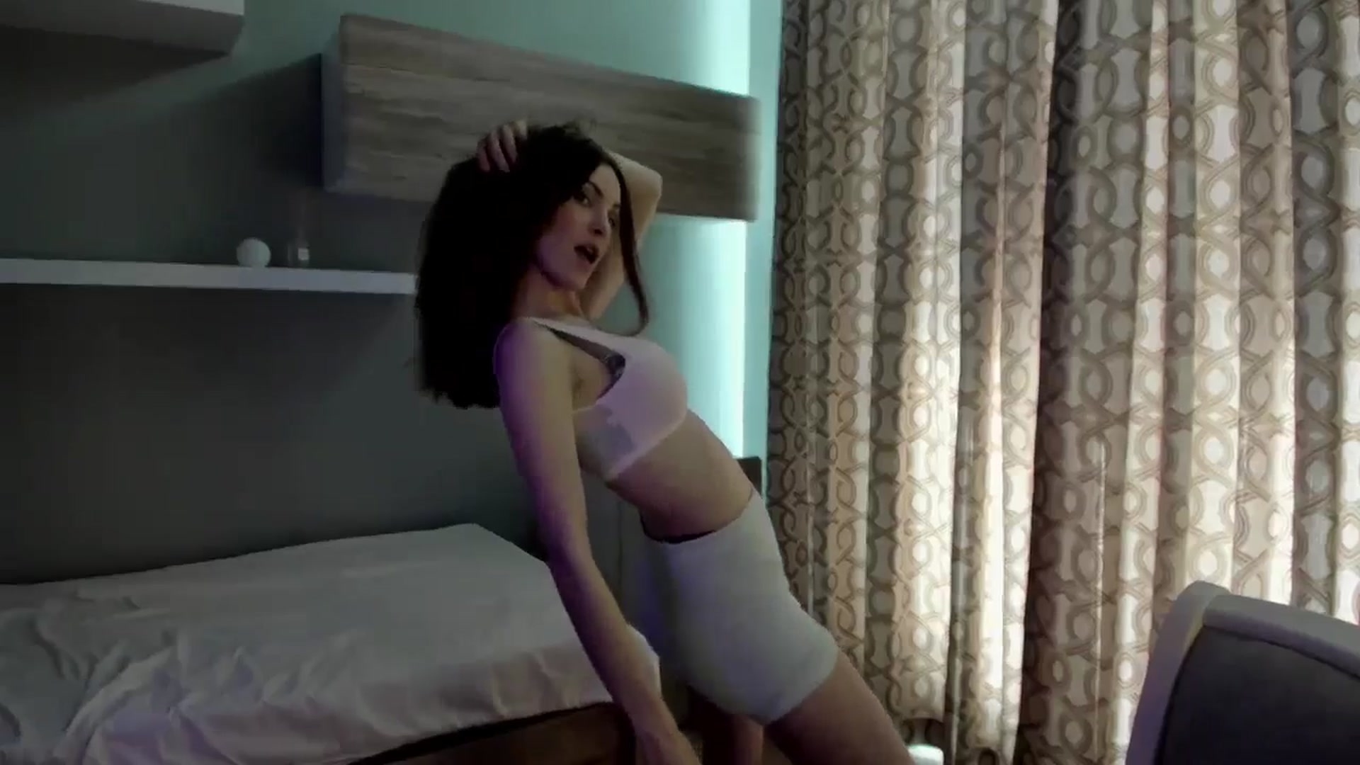 Gallery image thumbnail from Jill_An's myfreecams stream on, 05/03/2024, 10:03 image 14 of 20