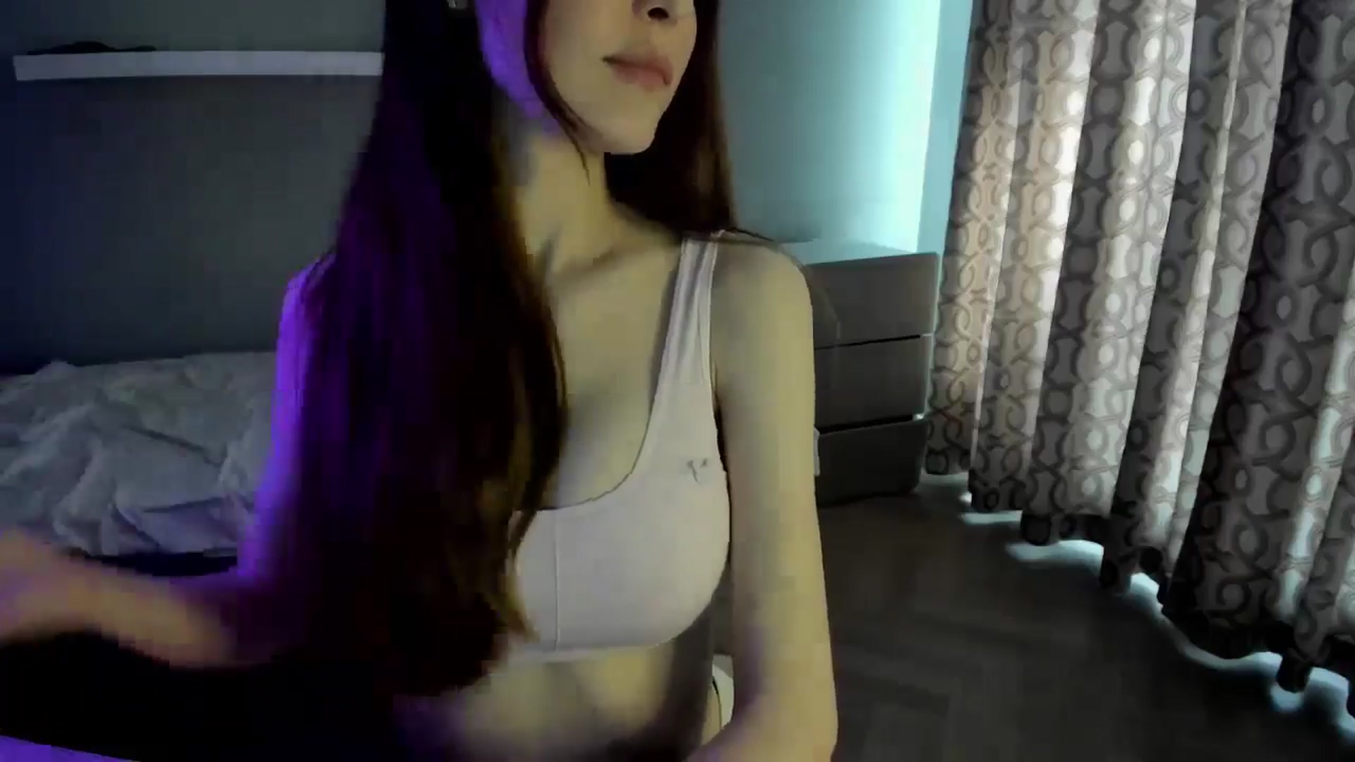 Gallery image thumbnail from Jill_An's myfreecams stream on, 05/03/2024, 12:43 image 8 of 20