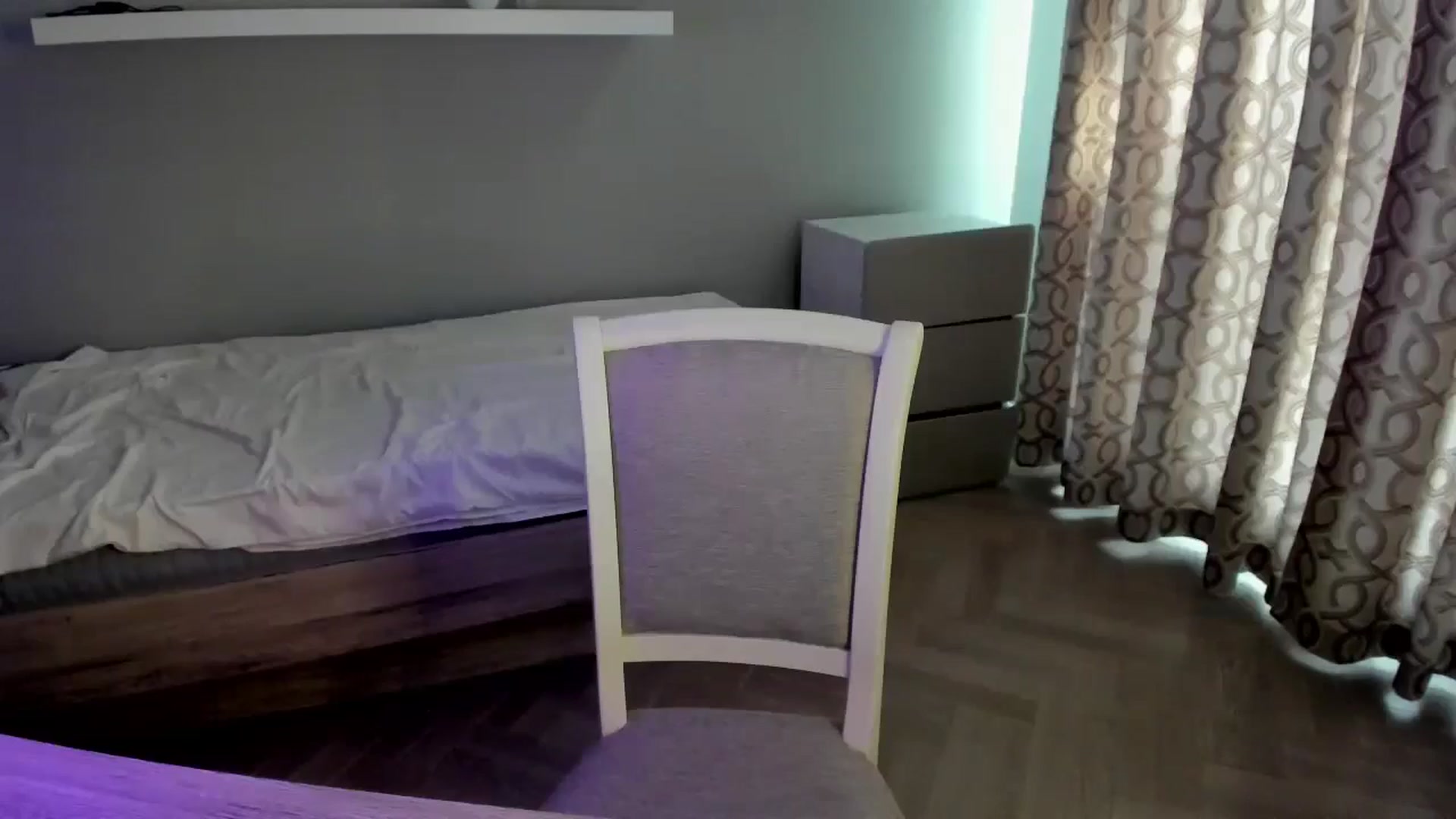 Gallery image thumbnail from Jill_An's myfreecams stream on, 05/03/2024, 12:43 image 16 of 20