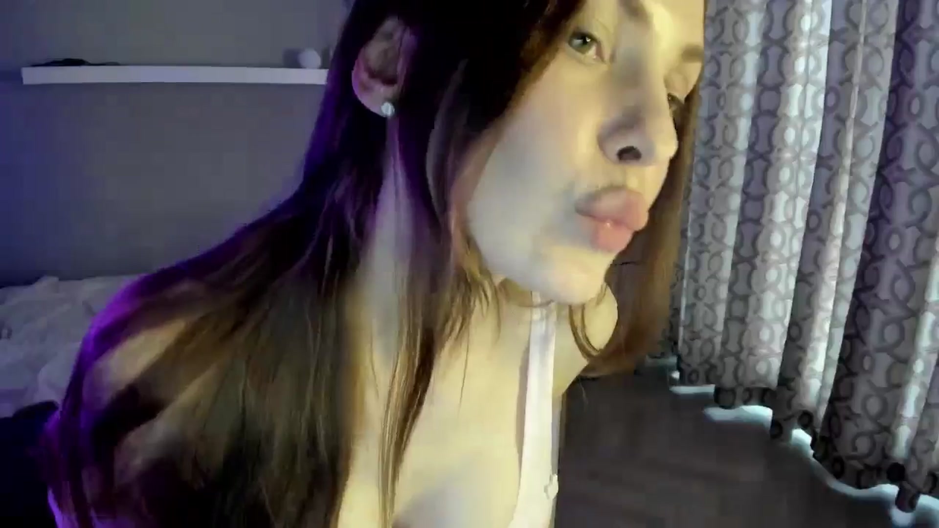 Gallery image thumbnail from Jill_An's myfreecams stream on, 05/03/2024, 13:48 image 20 of 20