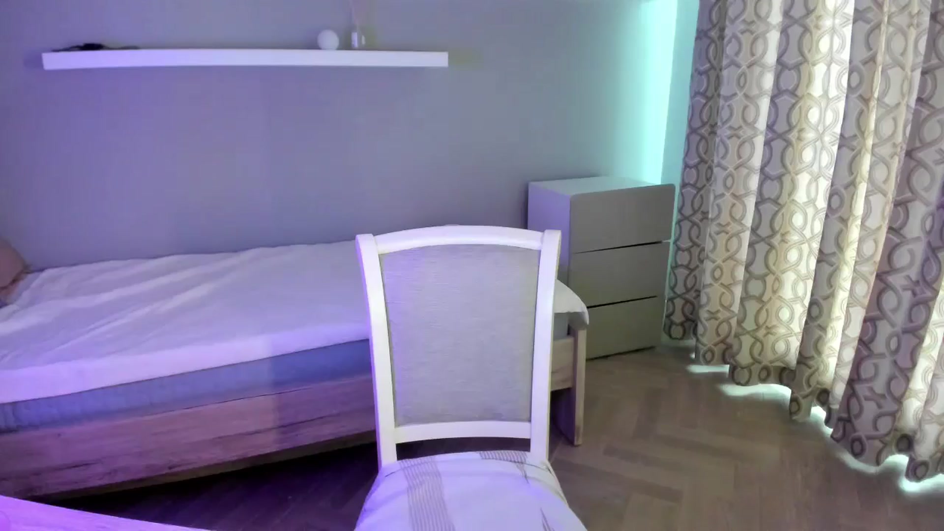 Gallery image thumbnail from Jill_An's myfreecams stream on, 05/11/2024, 14:46 image 19 of 20