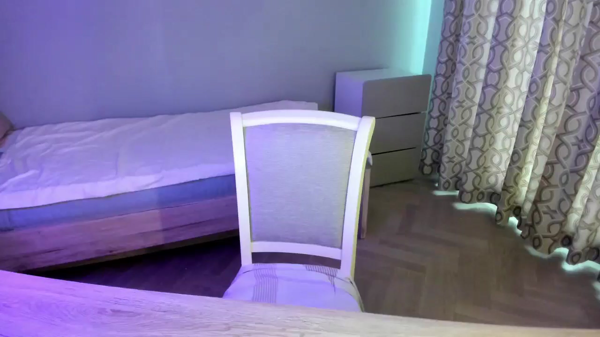 Gallery image thumbnail from Jill_An's myfreecams stream on, 05/11/2024, 15:35 image 13 of 20
