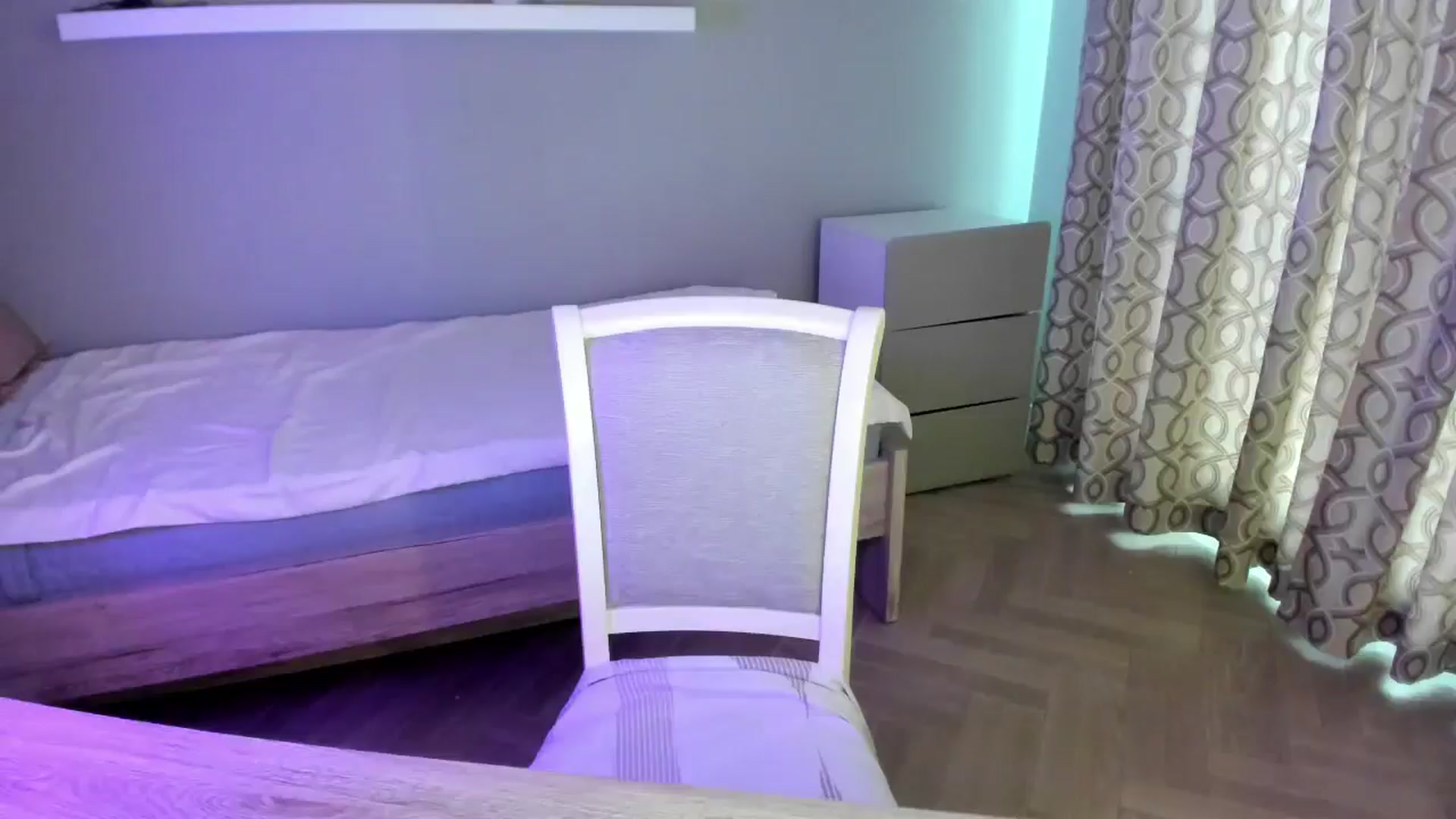 Gallery image thumbnail from Jill_An's myfreecams stream on, 05/11/2024, 16:40 image 14 of 20