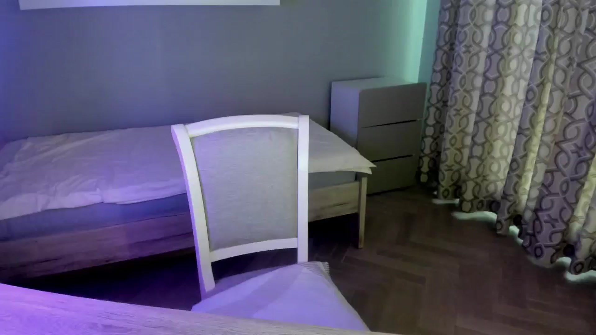 Gallery image thumbnail from Jill_An's myfreecams stream on, 05/13/2024, 17:23 image 18 of 20