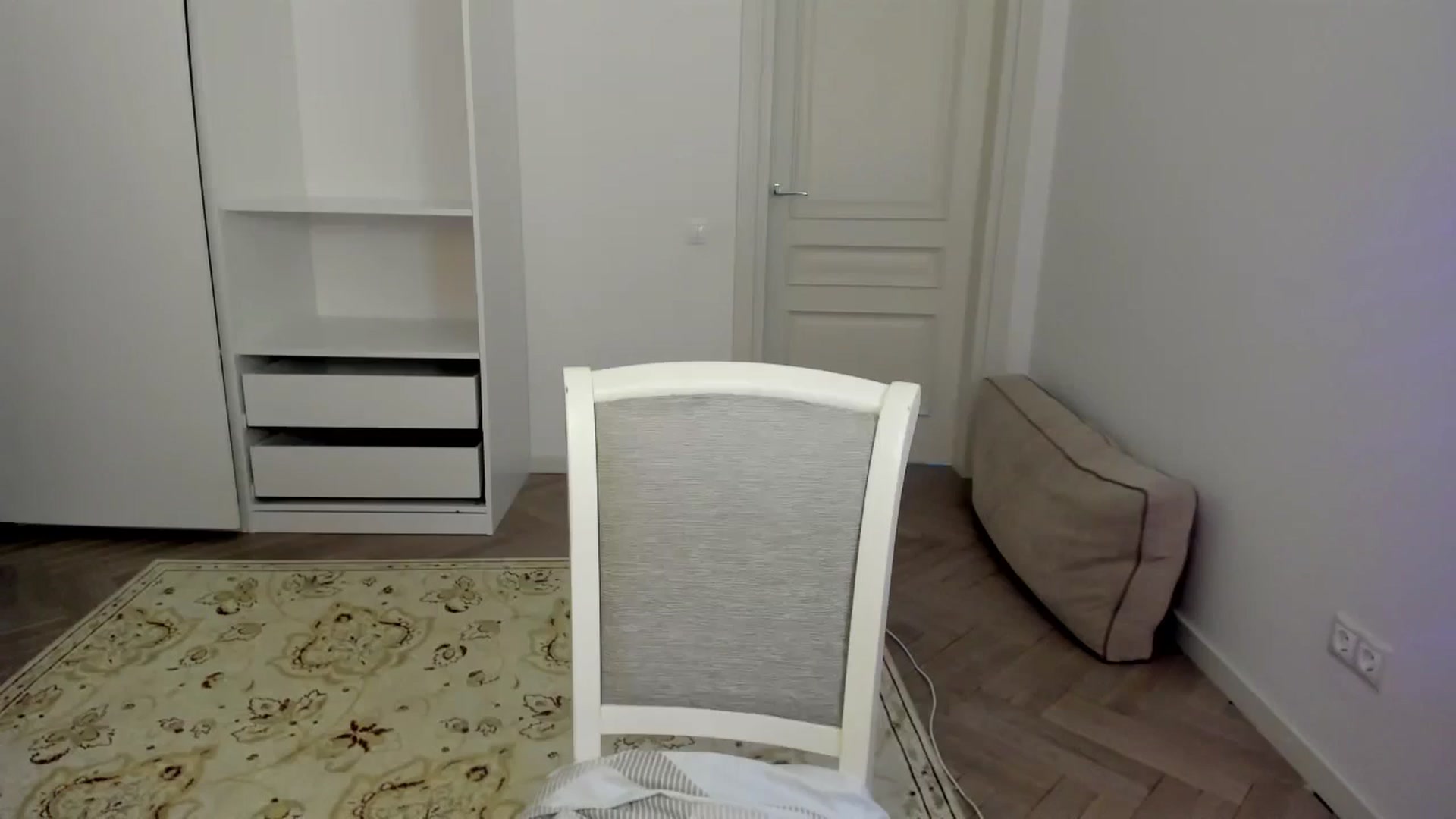 Gallery image thumbnail from Jill_An's myfreecams stream on, 05/15/2024, 13:49 image 1 of 20