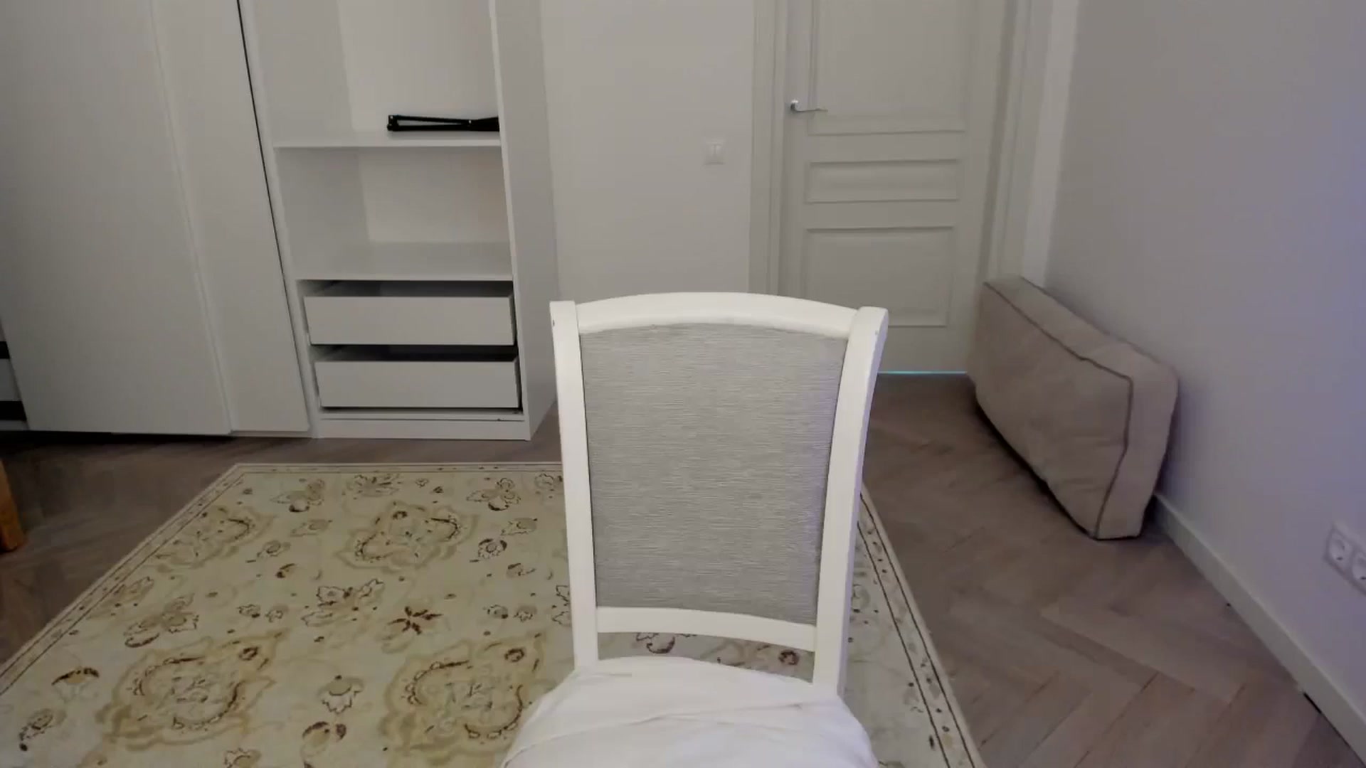 Gallery image thumbnail from Jill_An's myfreecams stream on, 05/22/2024, 12:40 image 10 of 20
