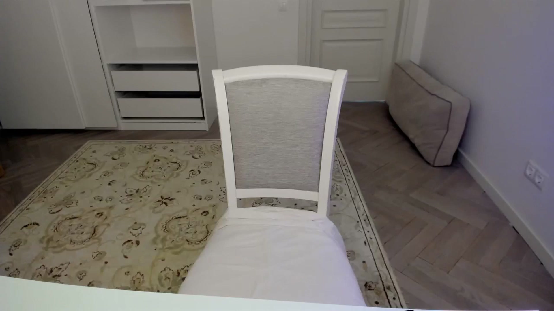 Gallery image thumbnail from Jill_An's myfreecams stream on, 05/22/2024, 14:07 image 13 of 20
