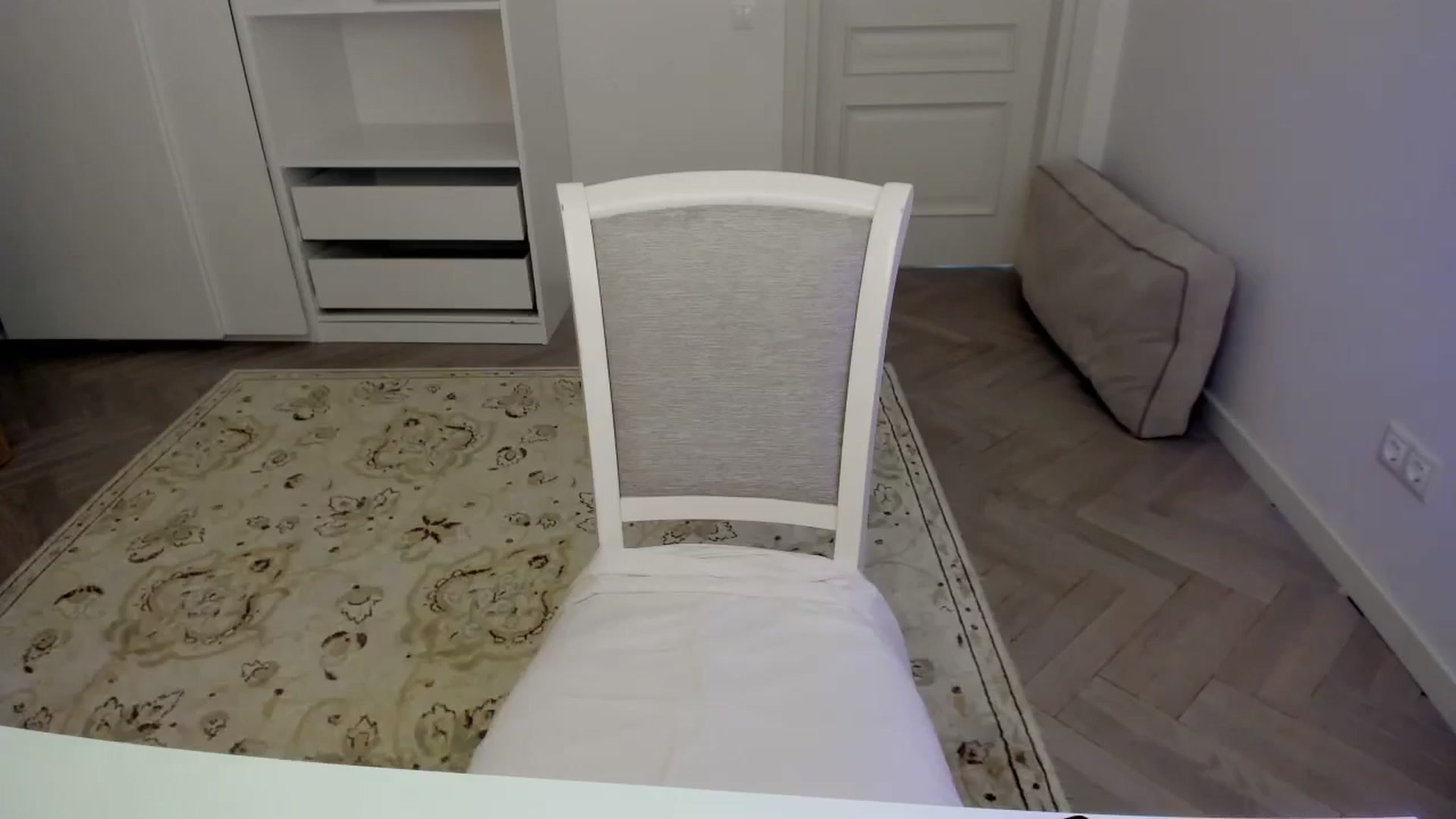Gallery image thumbnail from Jill_An's myfreecams stream on, 05/22/2024, 14:07 image 12 of 20