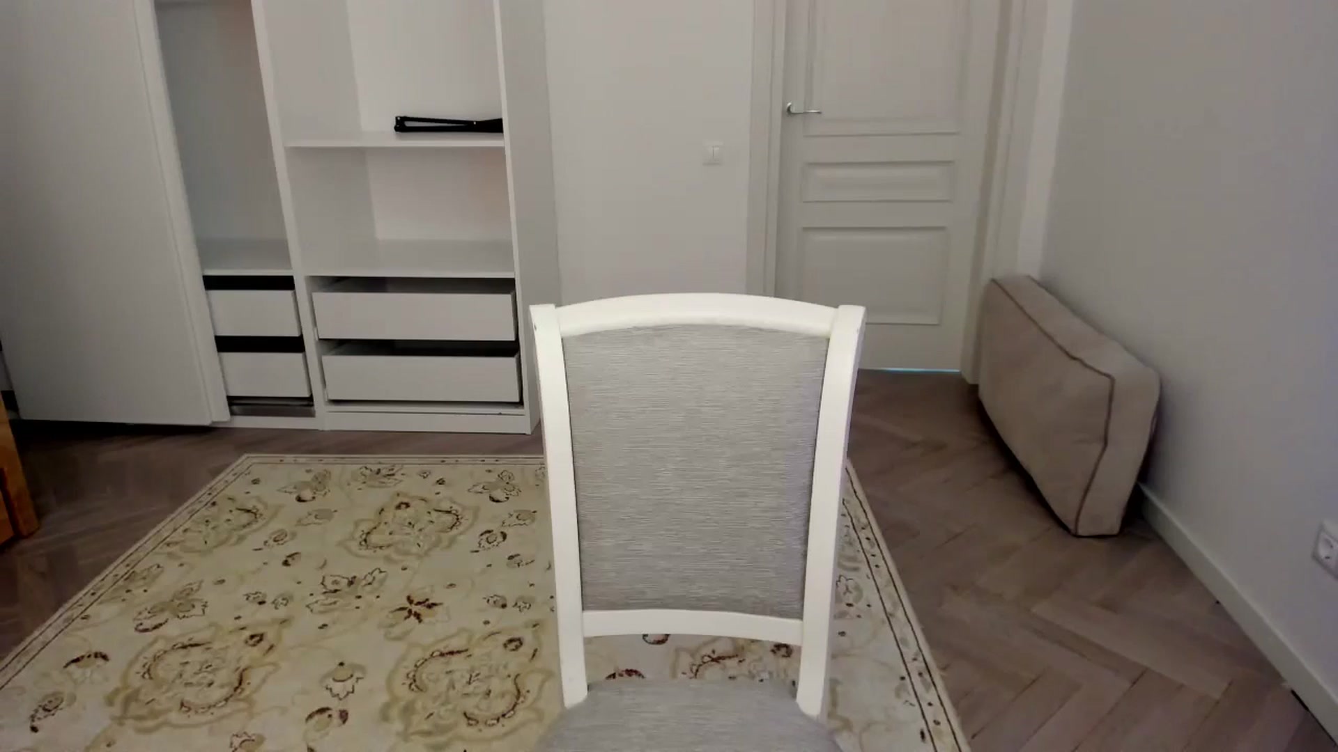 Gallery image thumbnail from Jill_An's myfreecams stream on, 05/23/2024, 12:50 image 20 of 20