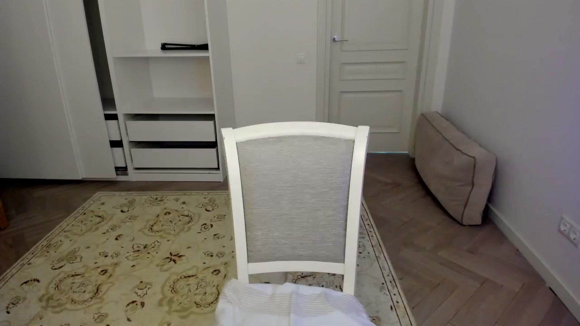 Gallery image thumbnail from Jill_An's myfreecams stream on, 05/24/2024, 11:04 image 10 of 20