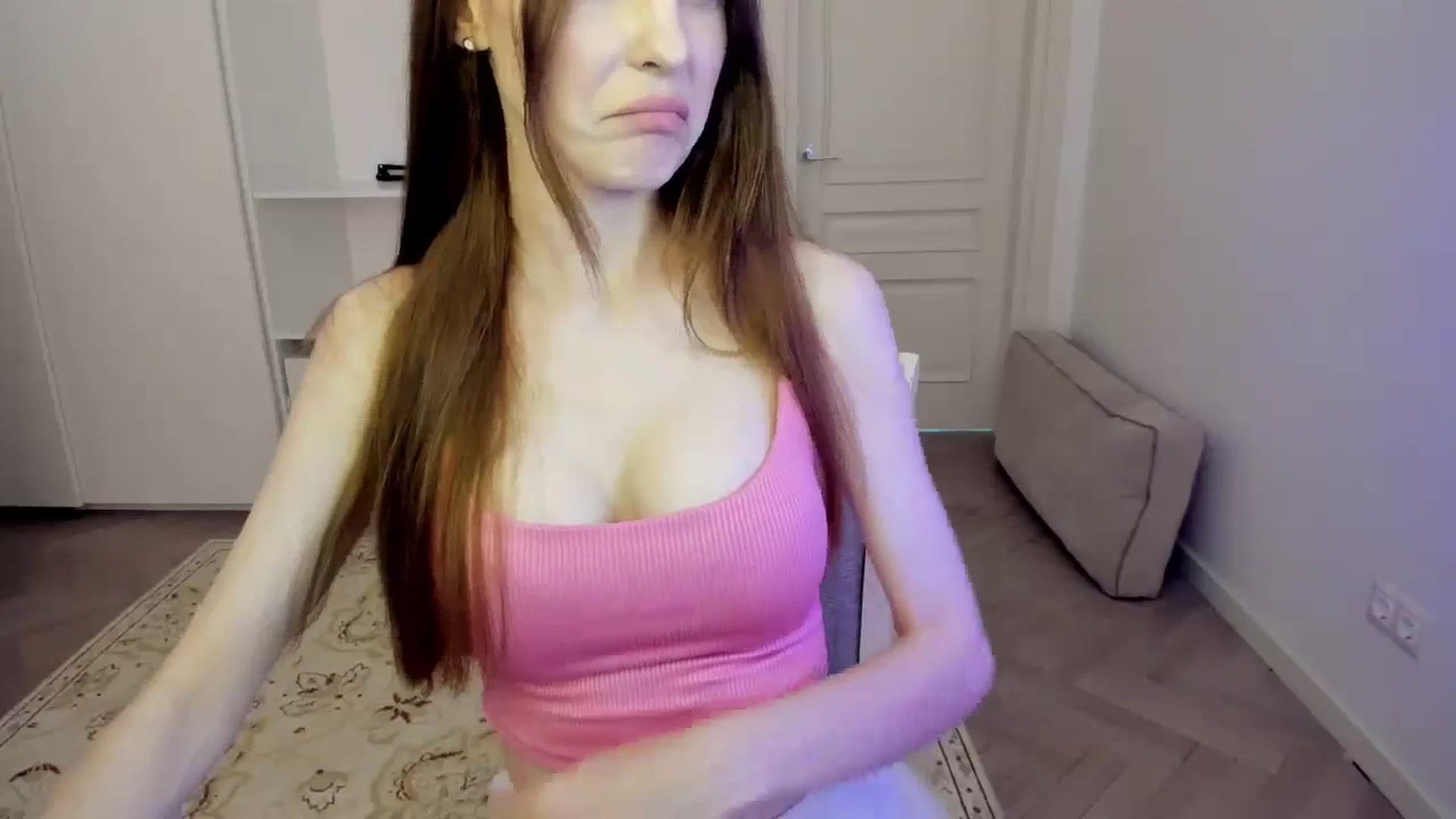 Gallery image thumbnail from Jill_An's myfreecams stream on, 05/27/2024, 13:18 image 11 of 20