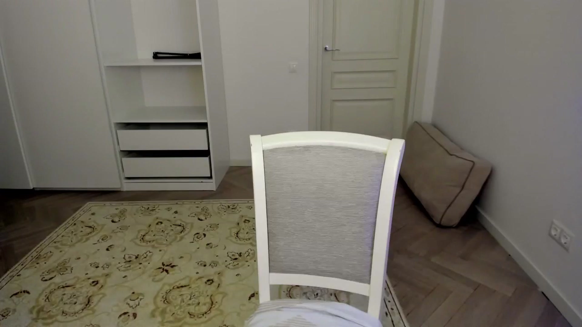 Gallery image thumbnail from Jill_An's myfreecams stream on, 05/28/2024, 16:42 image 12 of 20