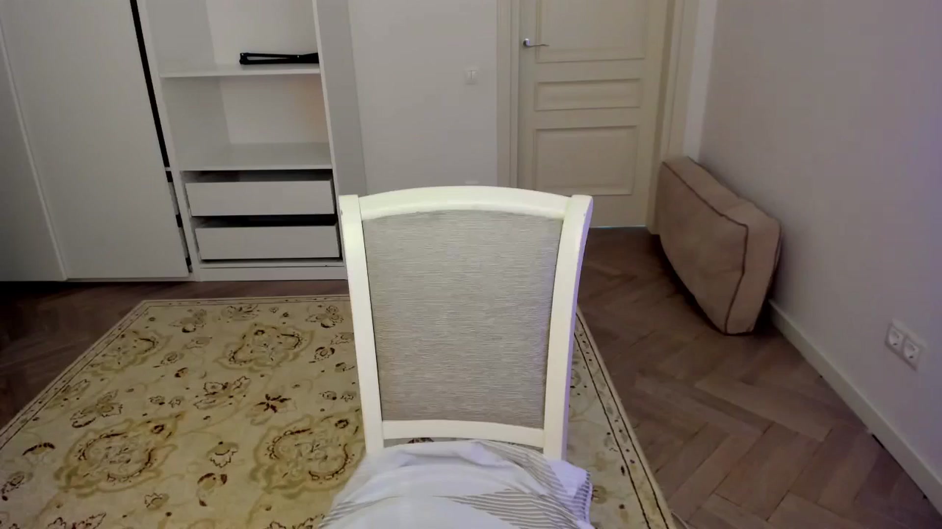 Gallery image thumbnail from Jill_An's myfreecams stream on, 05/29/2024, 13:29 image 20 of 20