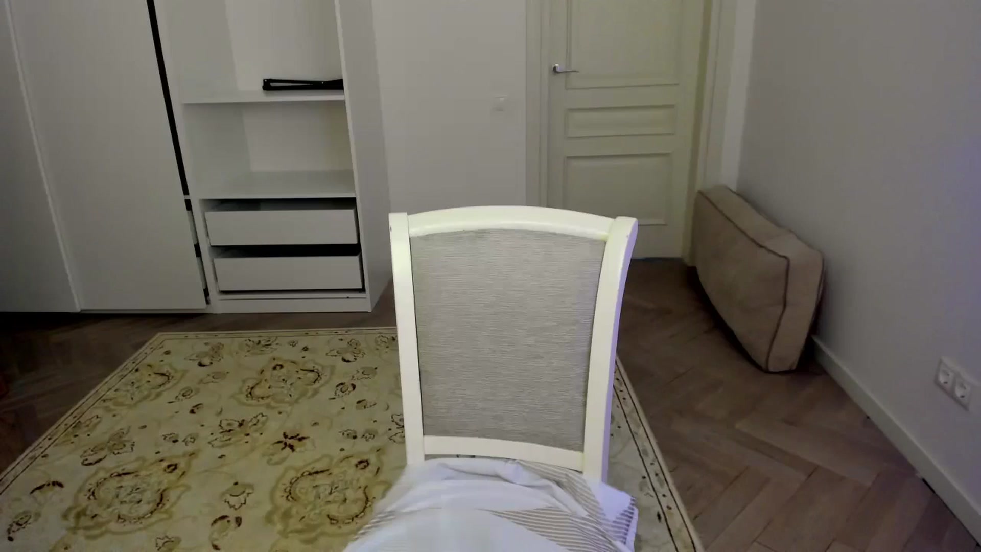 Gallery image thumbnail from Jill_An's myfreecams stream on, 05/29/2024, 16:06 image 8 of 20