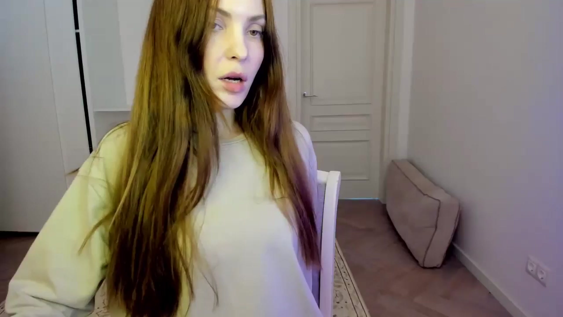 Gallery image thumbnail from Jill_An's myfreecams stream on, 05/31/2024, 13:02 image 6 of 20