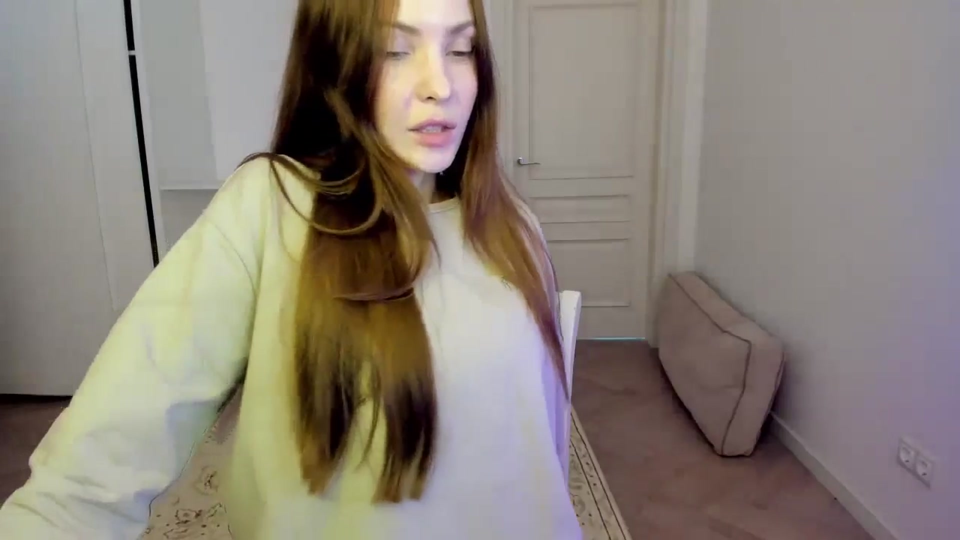 Gallery image thumbnail from Jill_An's myfreecams stream on, 05/31/2024, 13:02 image 8 of 20