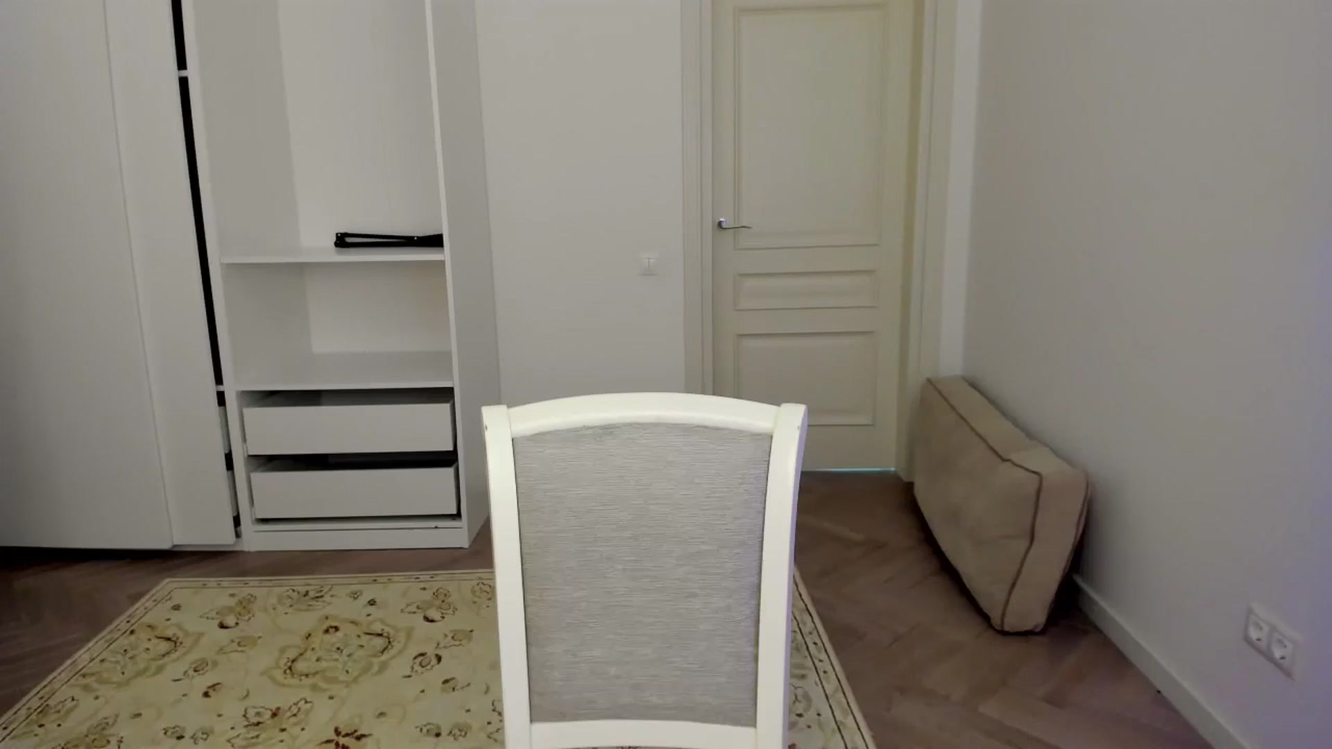 Gallery image thumbnail from Jill_An's myfreecams stream on, 05/31/2024, 13:02 image 10 of 20