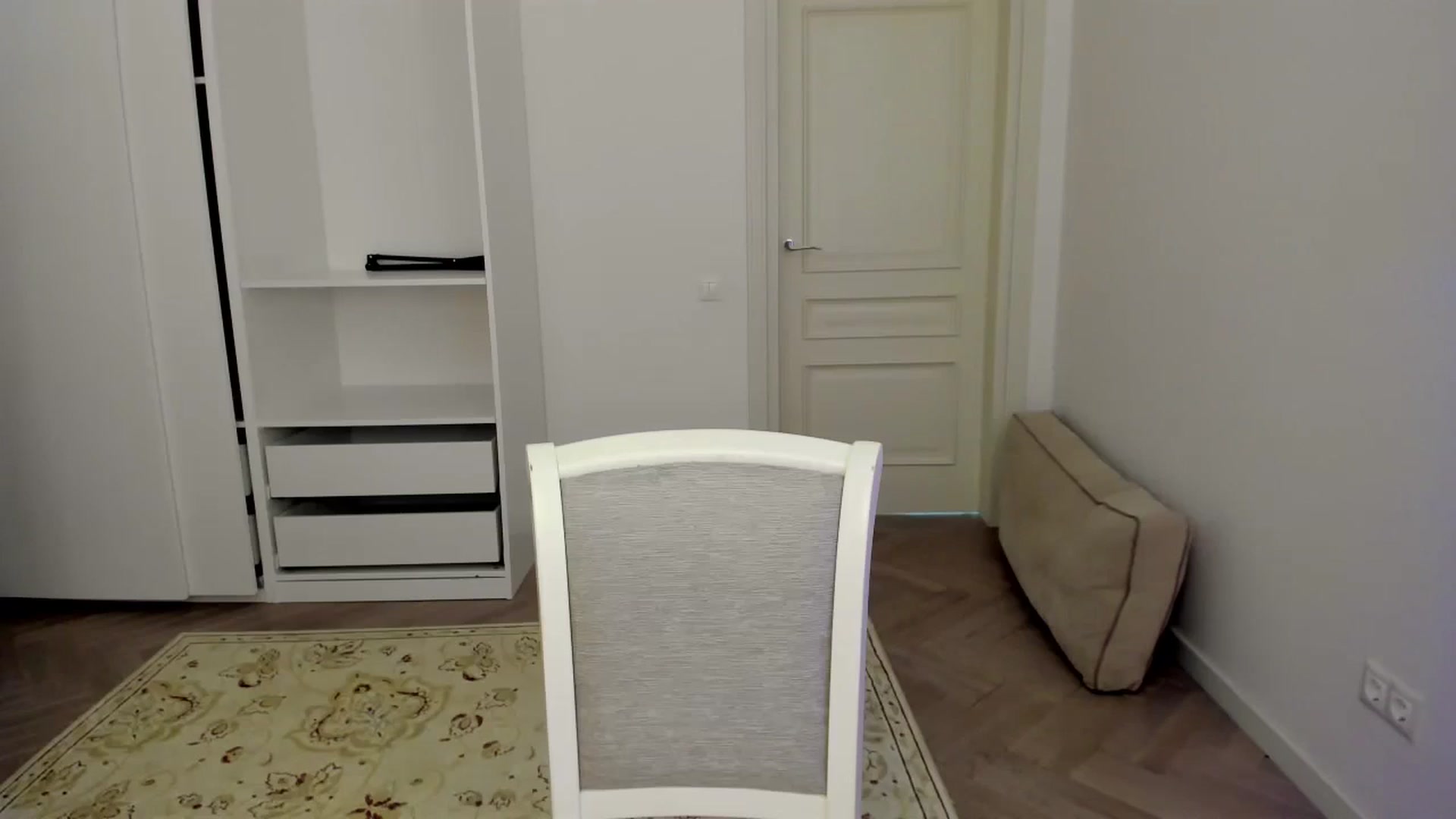 Gallery image thumbnail from Jill_An's myfreecams stream on, 05/31/2024, 13:02 image 11 of 20